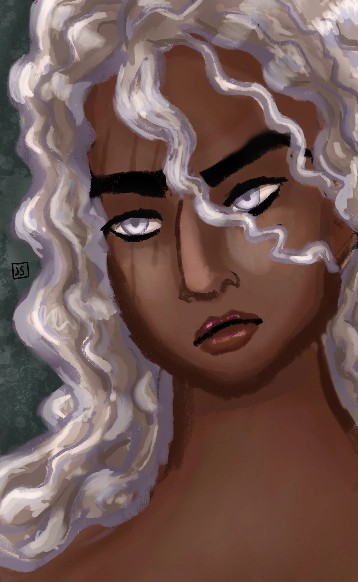 Untitled_Artwork 66.jpg