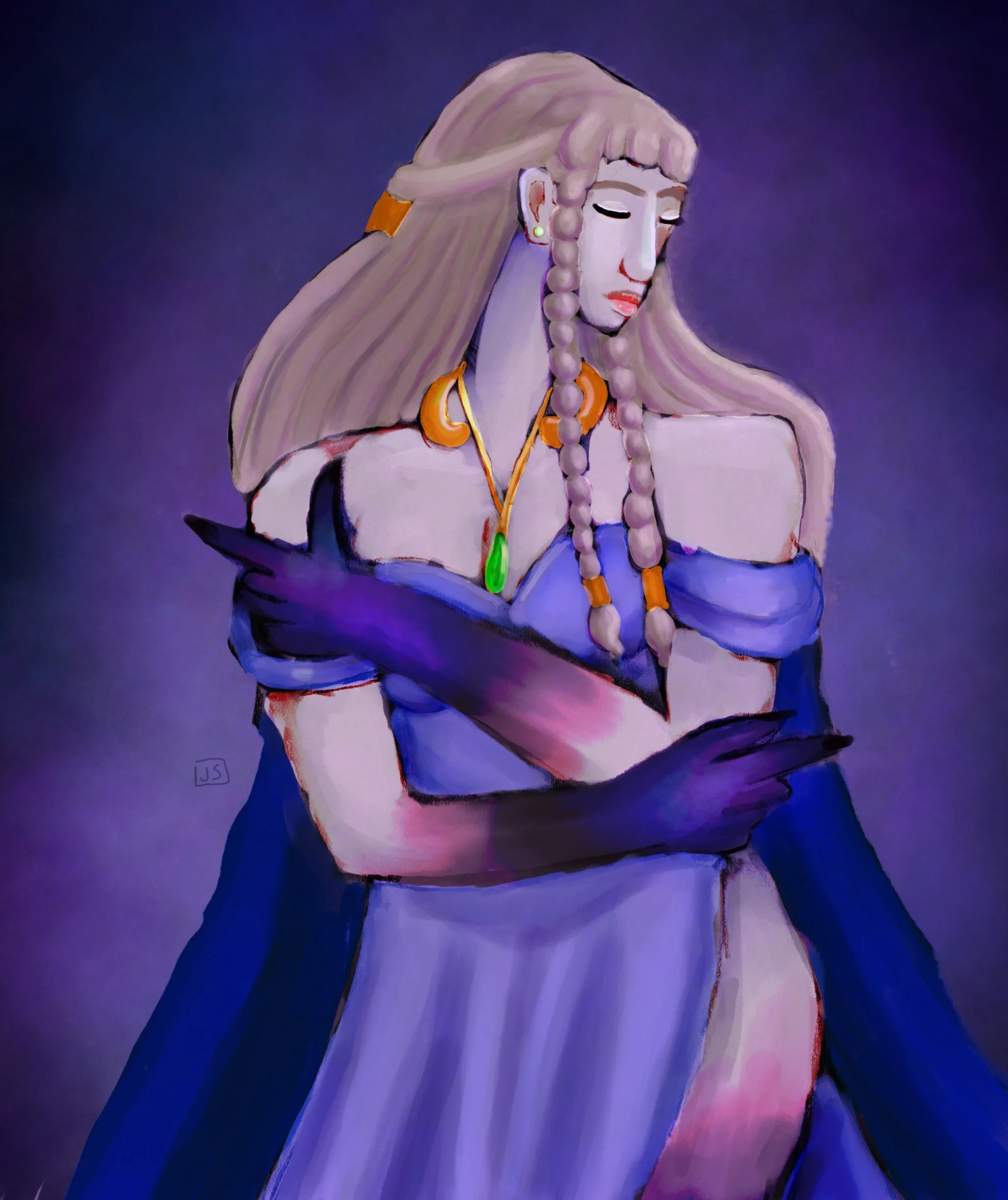 Untitled_Artwork 68.jpg