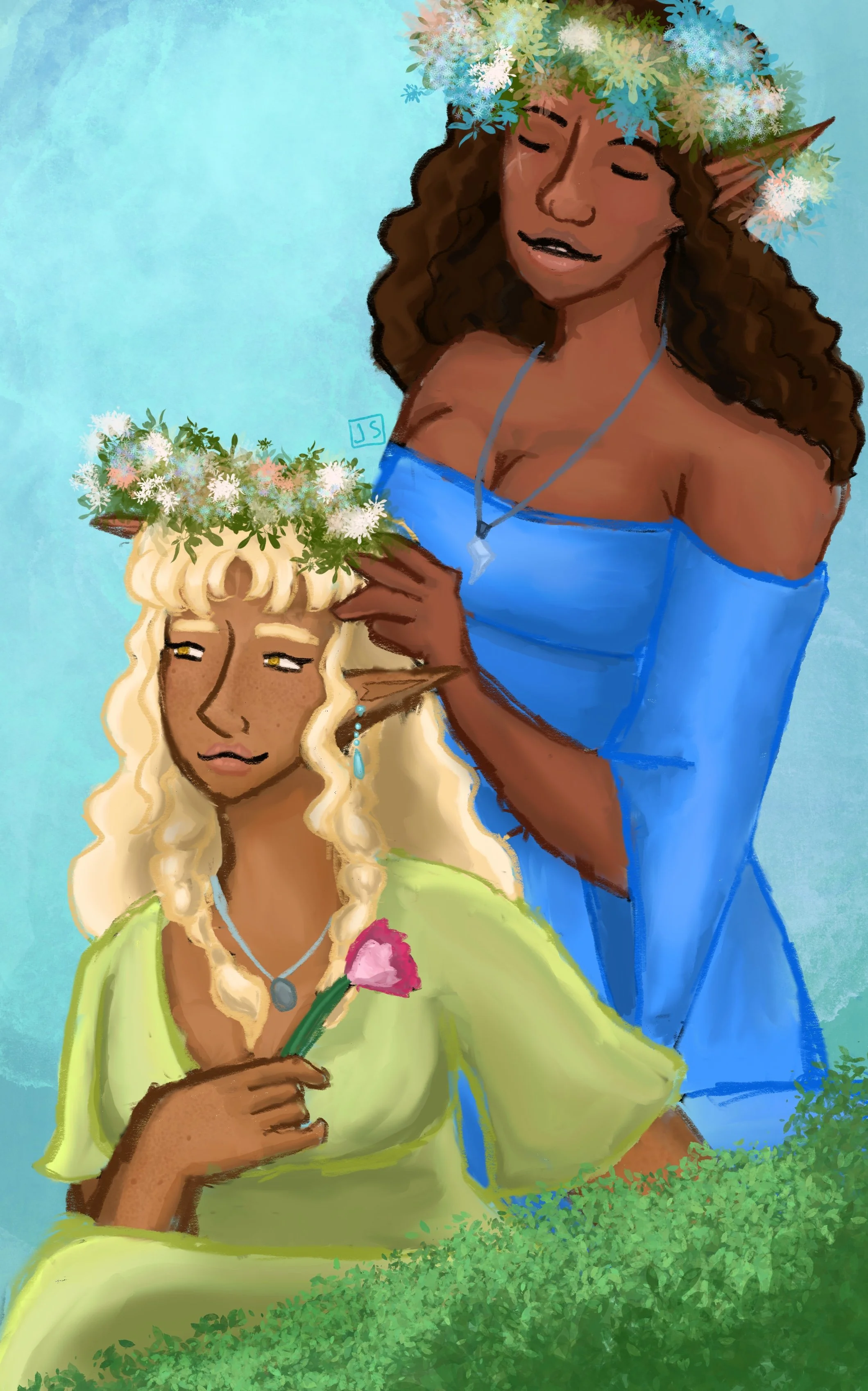 Untitled_Artwork 63.jpg