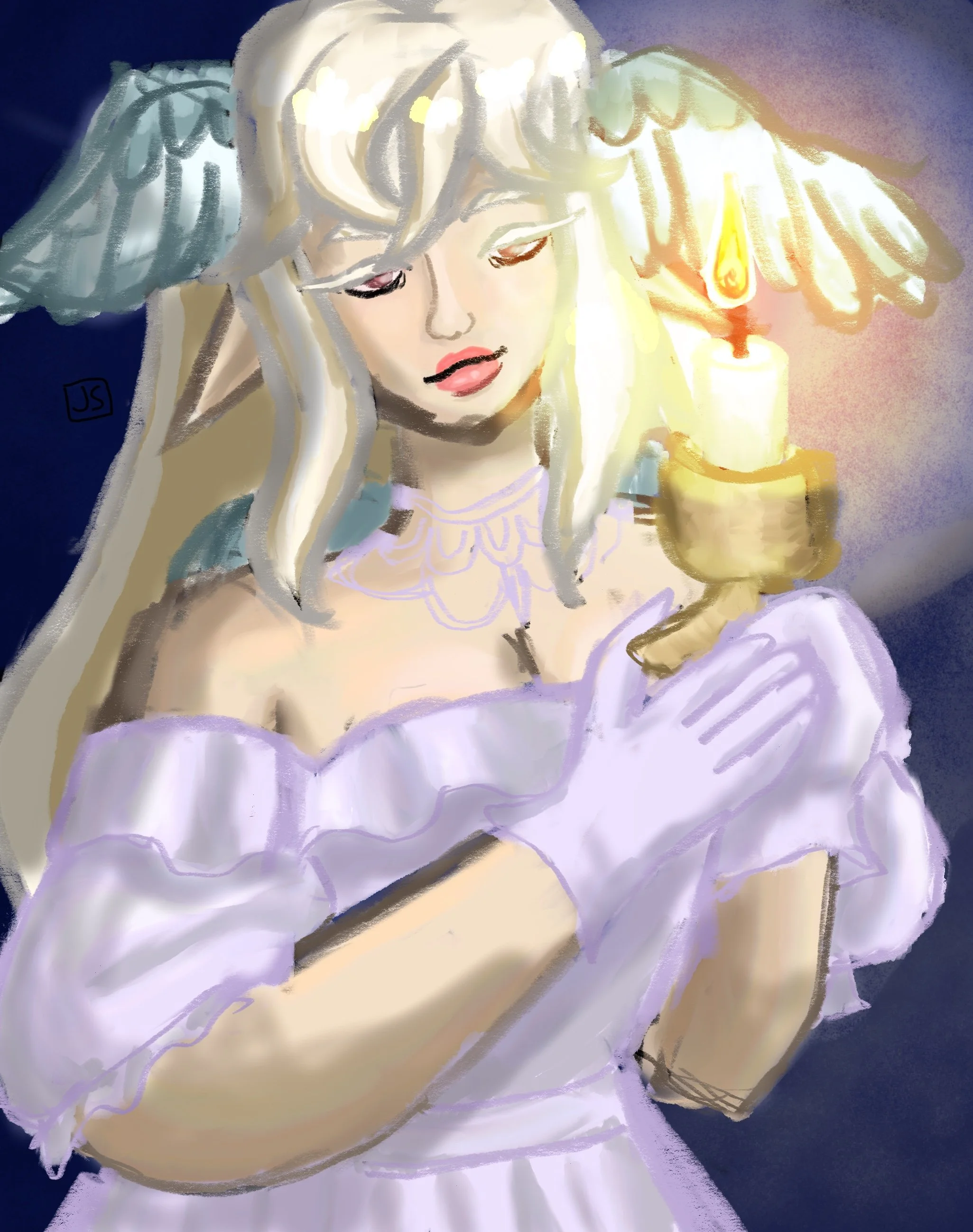 Untitled_Artwork 62.jpg