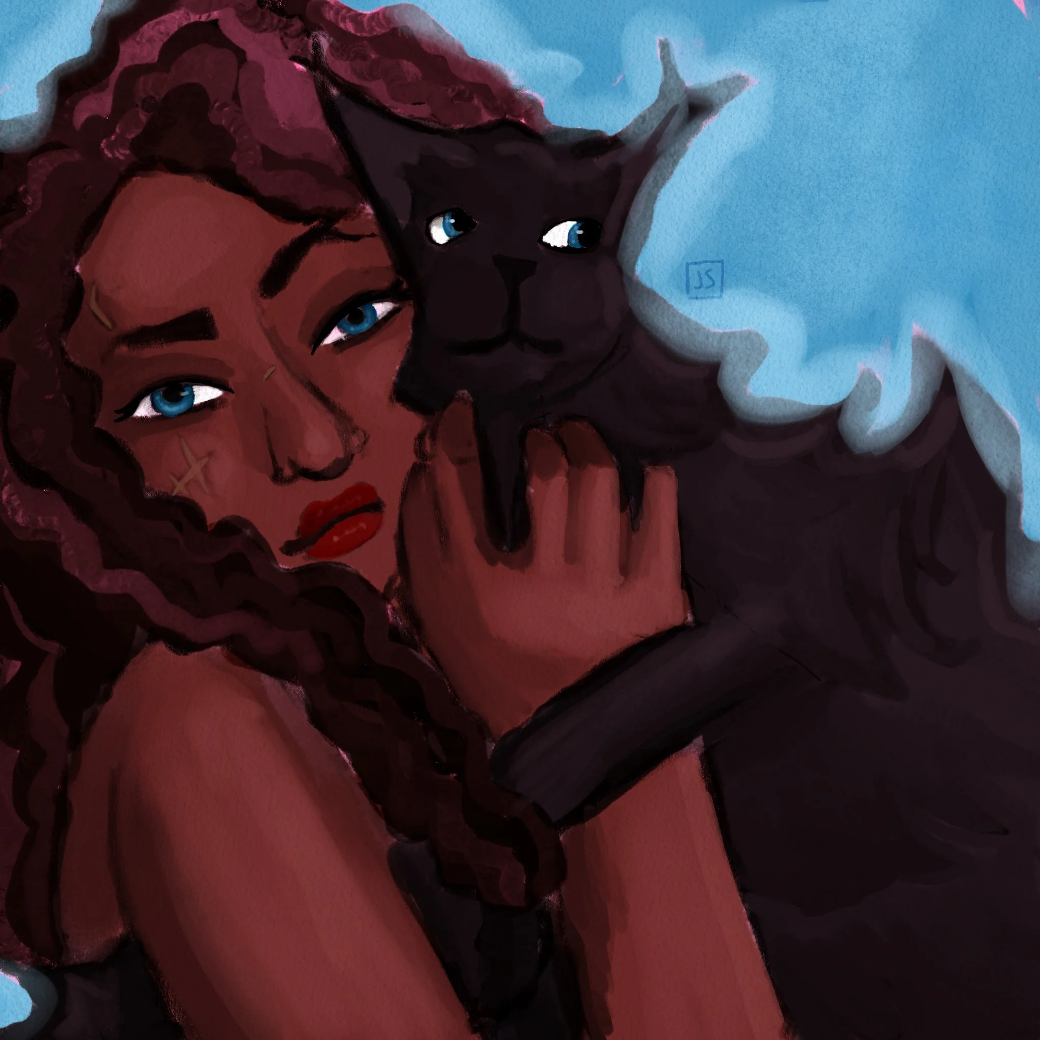 Untitled_Artwork 59.jpg