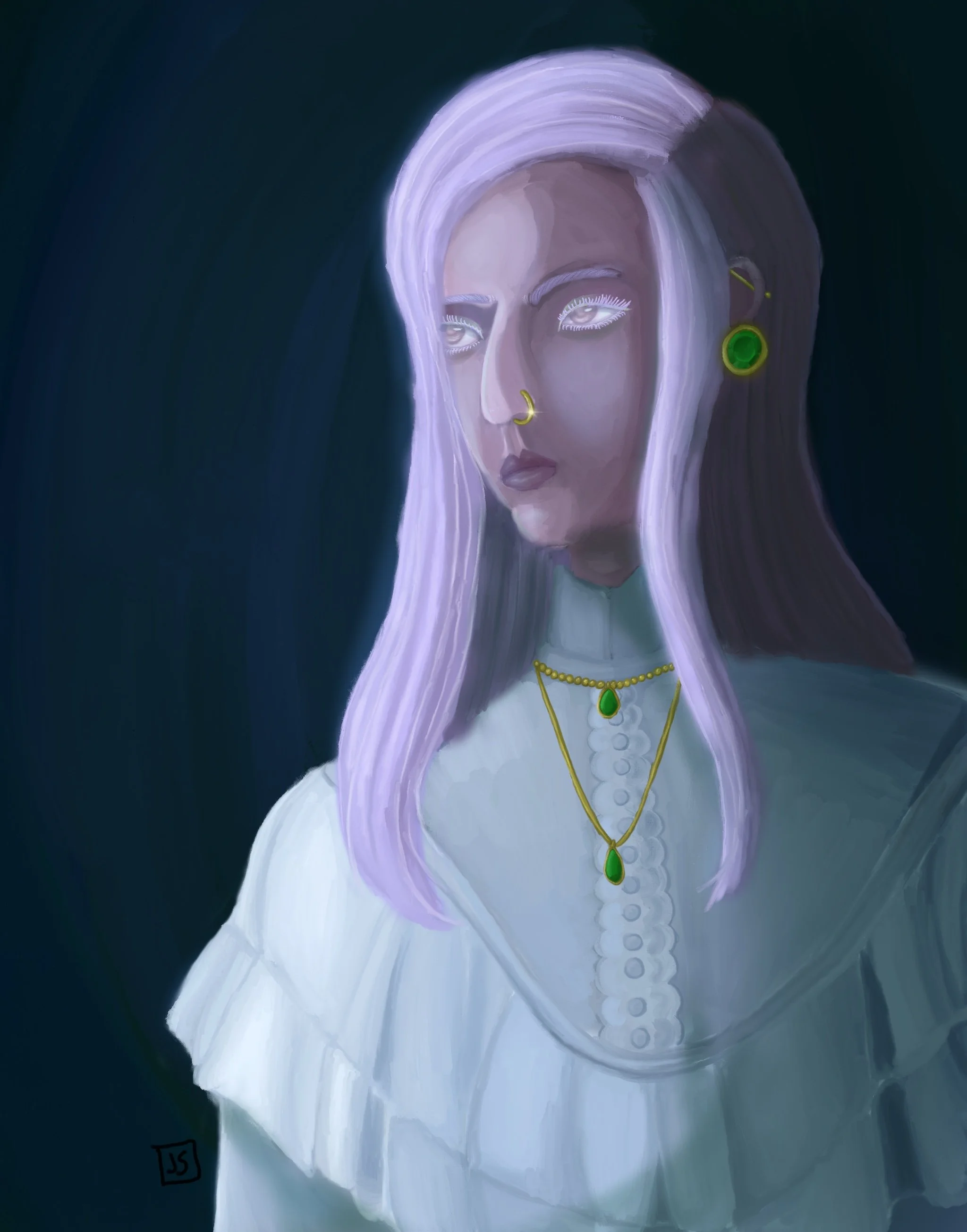 Untitled_Artwork 65.jpg