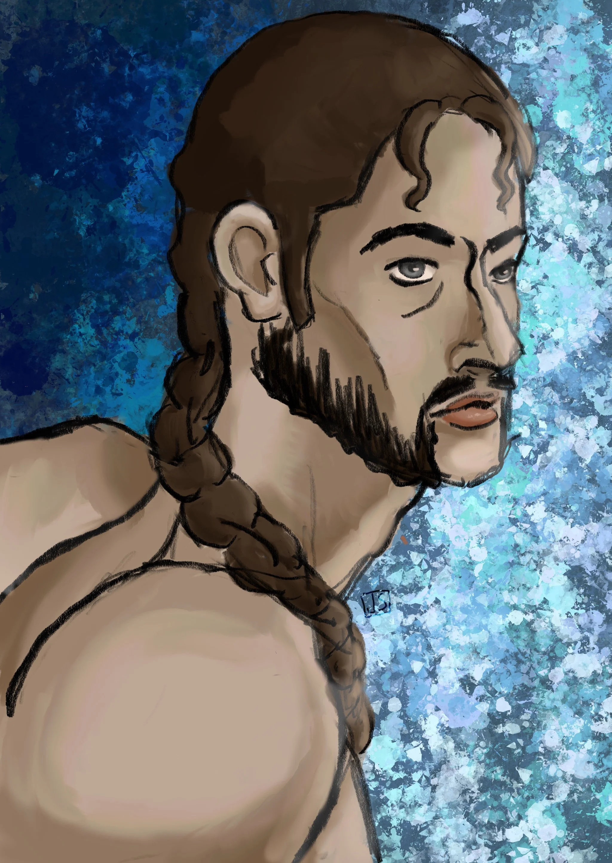 Untitled_Artwork 64.jpg