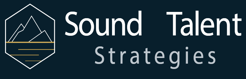 Sound Talent Strategies