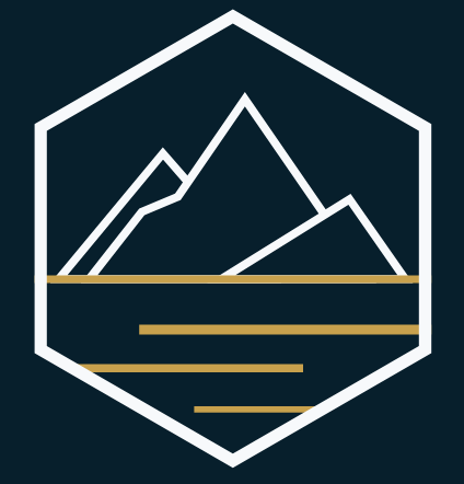 Sound Talent Strategies