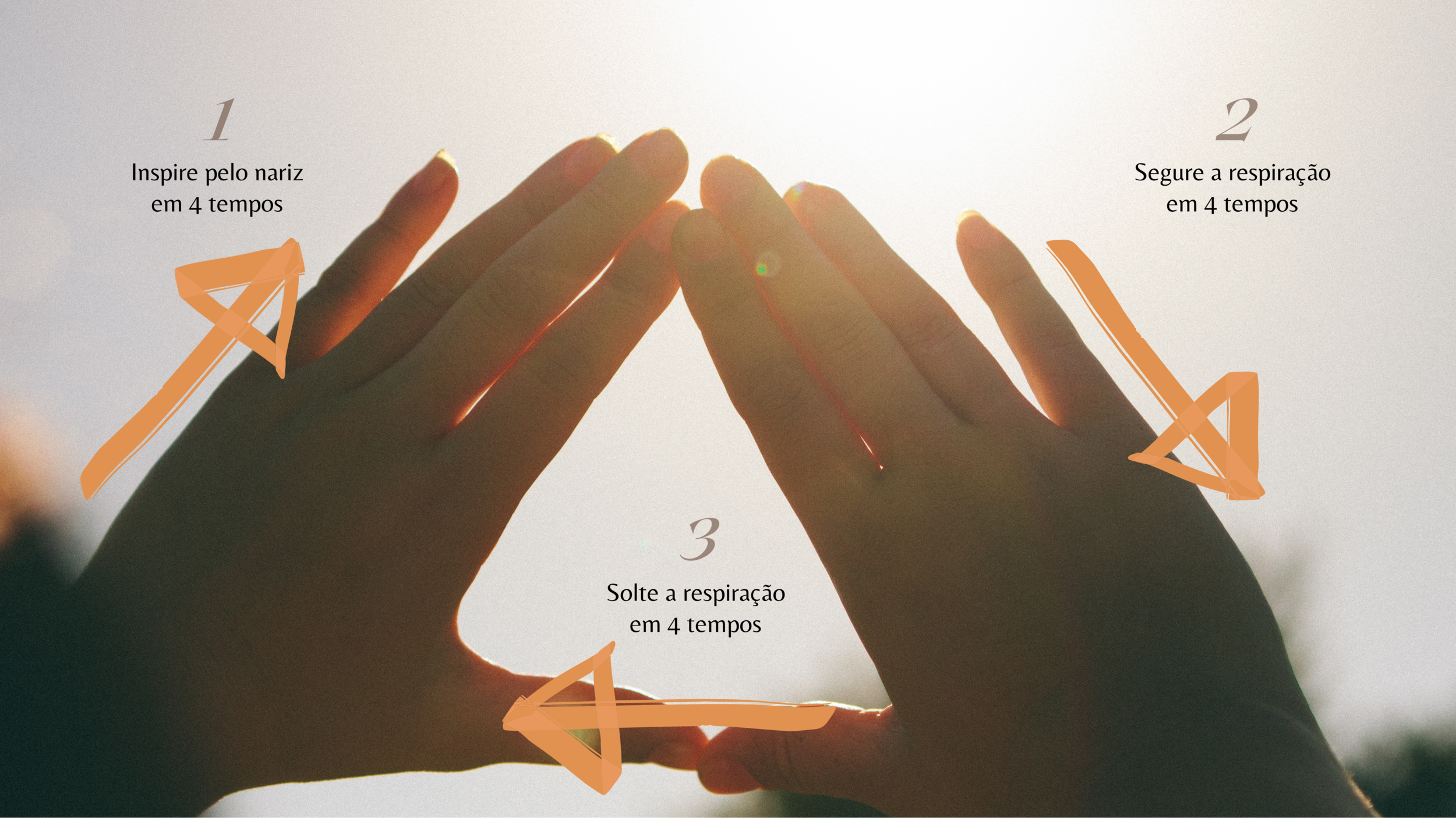 Copy of Wellness, Meditation and Health Checklist of Tips in Numbered List Format with a Background Image of a Woman and Candles-2.png