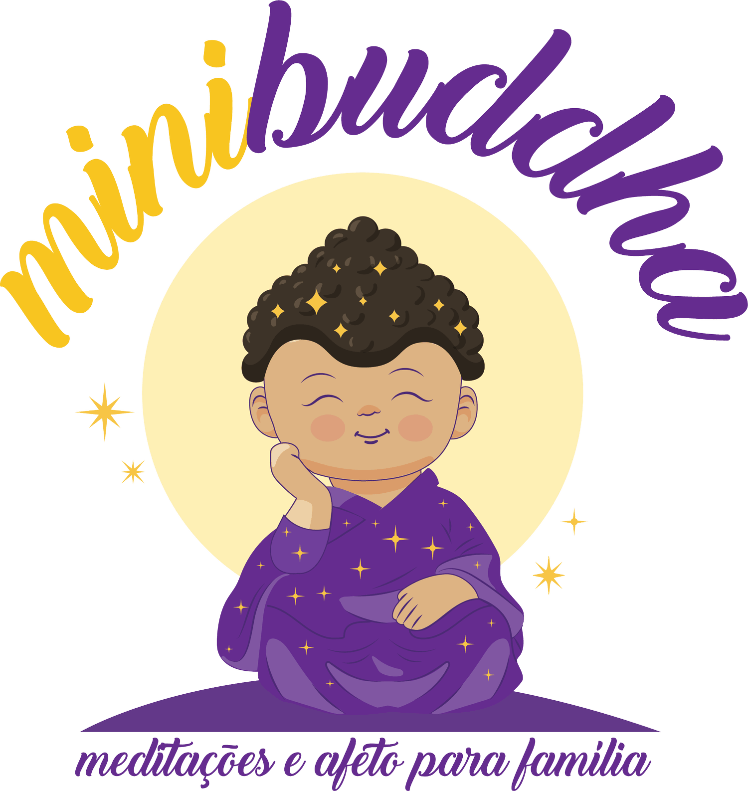 universo minibuddha