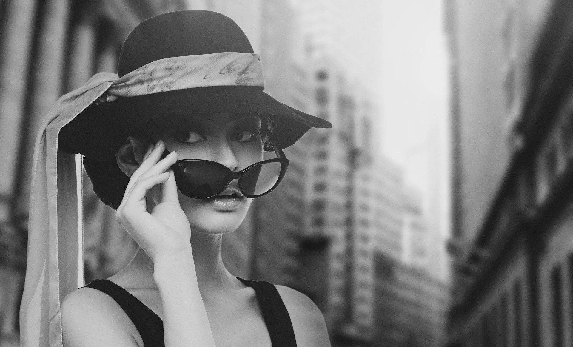 Medical Spa Treatments in Long Beach, CA