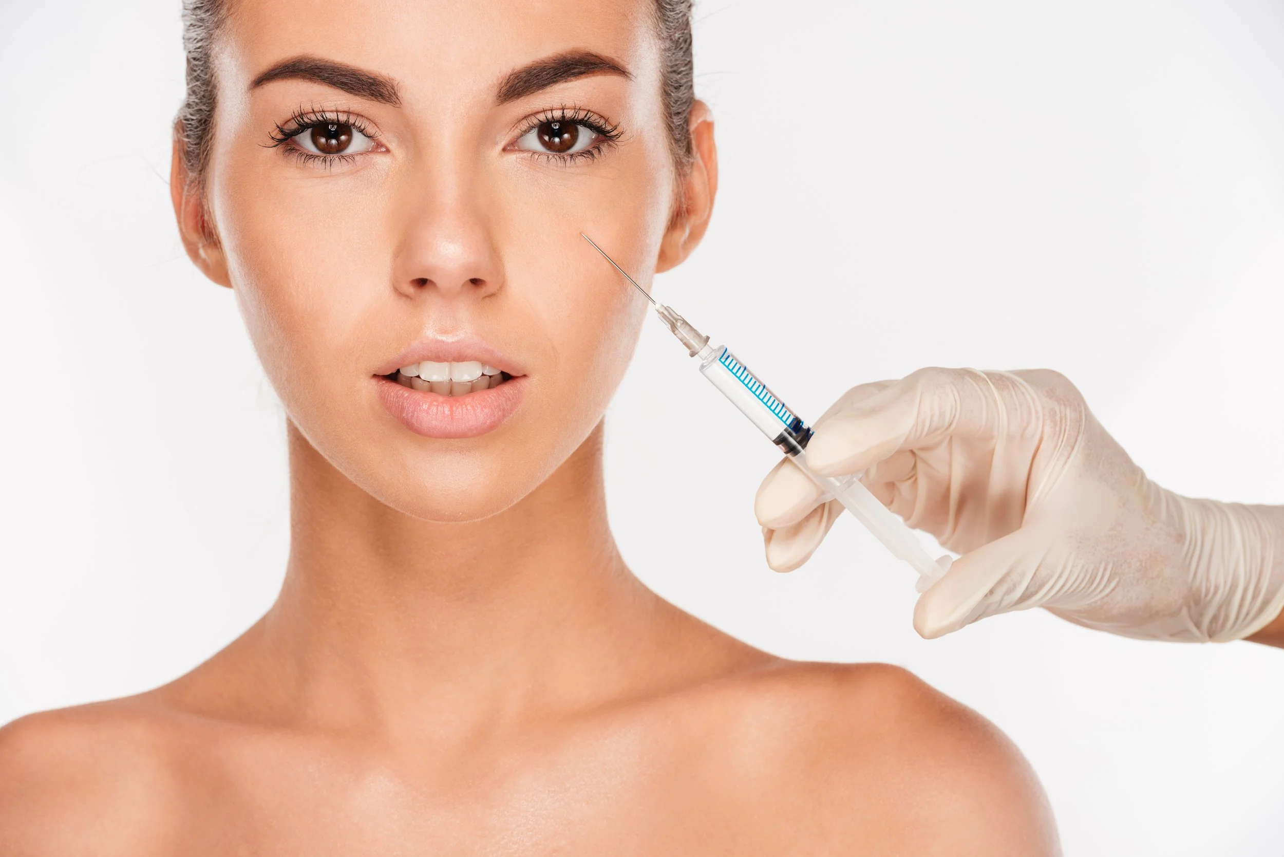 Your First Botox Appointment in Long Beach: Everything You Need to Know