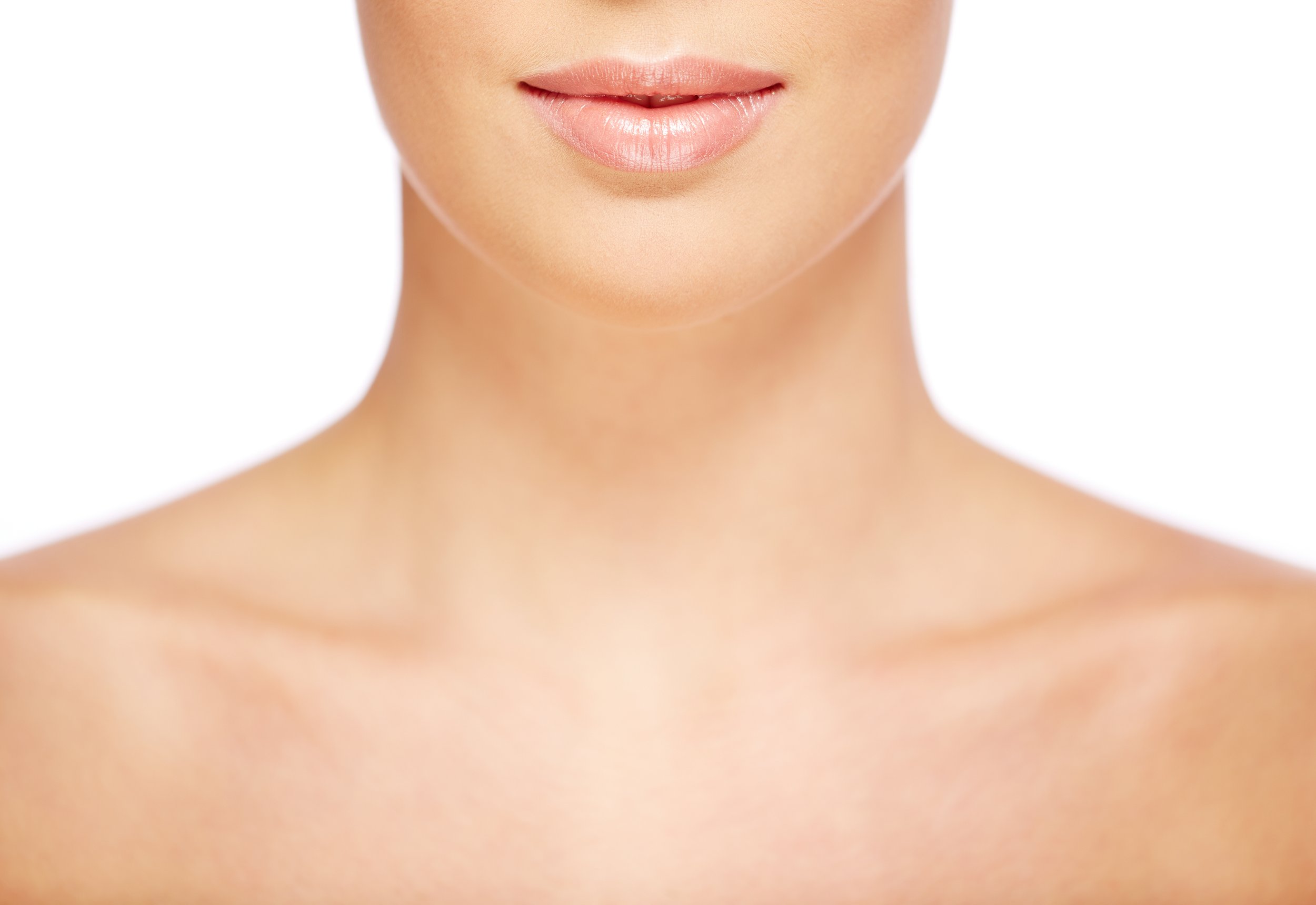 Masseter Botox in Long Beach: Jaw Slimming and TMJ Relief in One Treatment