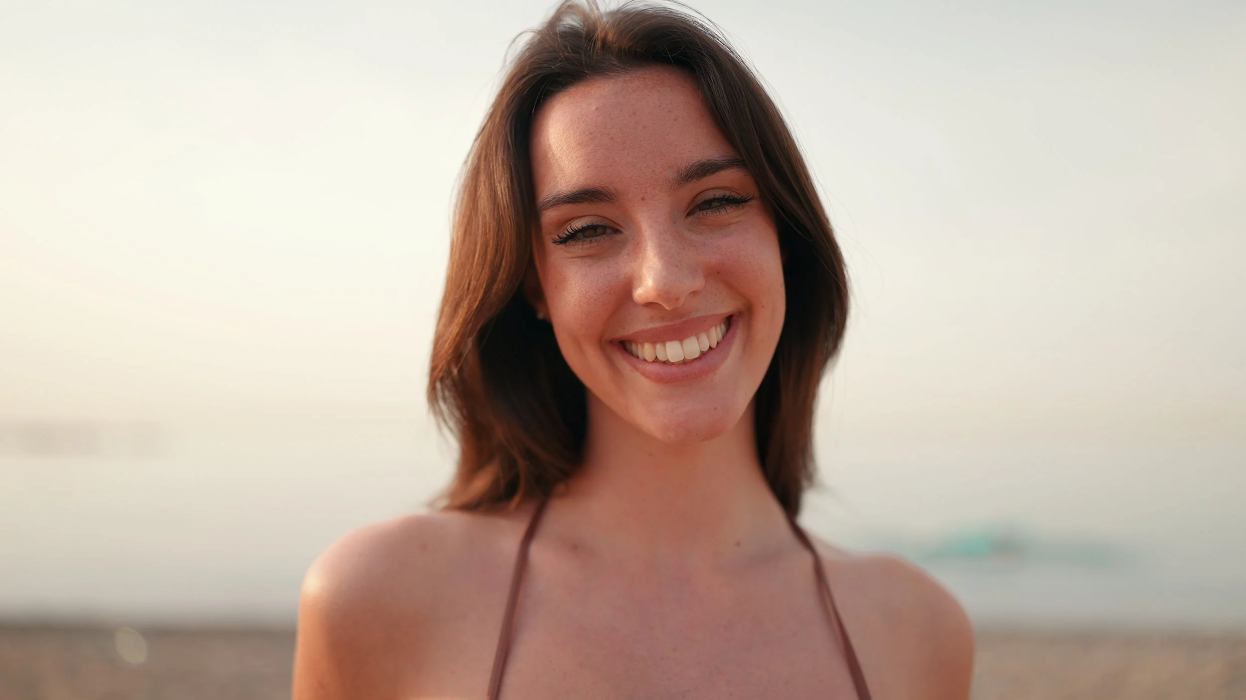 Vi Peel vs. Perfect Derma Peel: Which Chemical Peel Is Right for You?