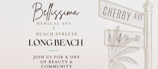 Beach Streets Long Beach Is Back: Join Us on Broadway This Sunday, July 19