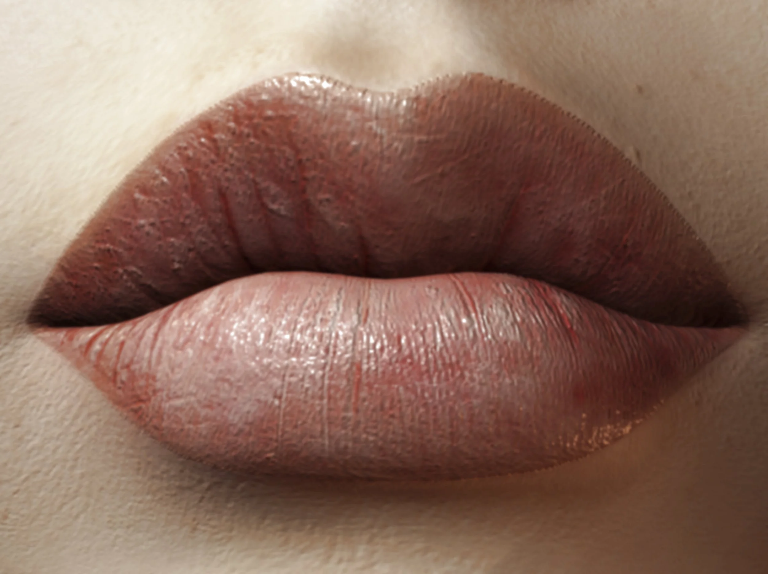 Lip Filler and Dermal Filler in Long Beach: How to Get Natural, Beautiful Results