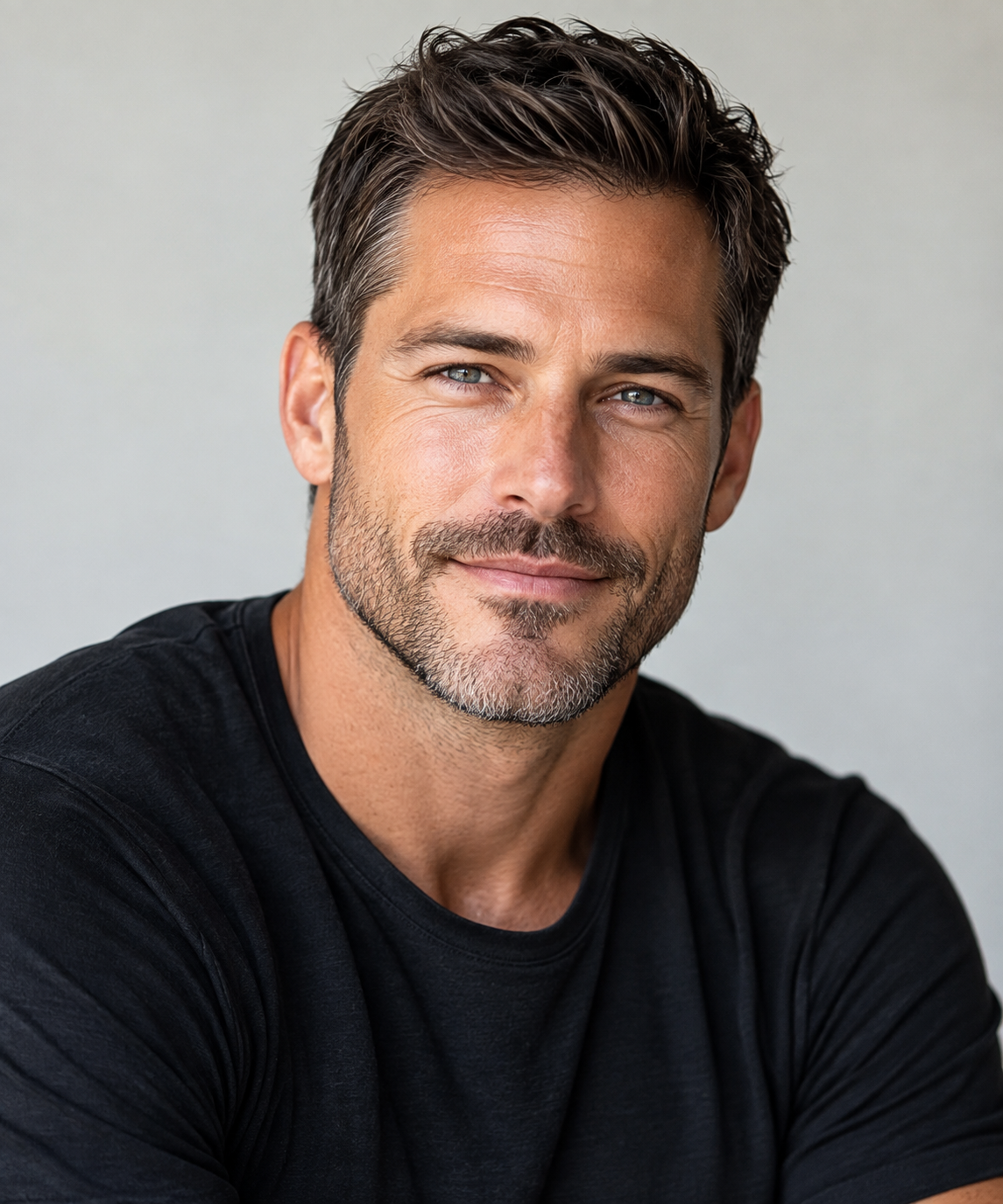 Men's Aesthetics in Long Beach: The Rise of Brotox and Beyond