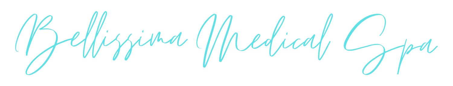 Bellissima Medical Spa