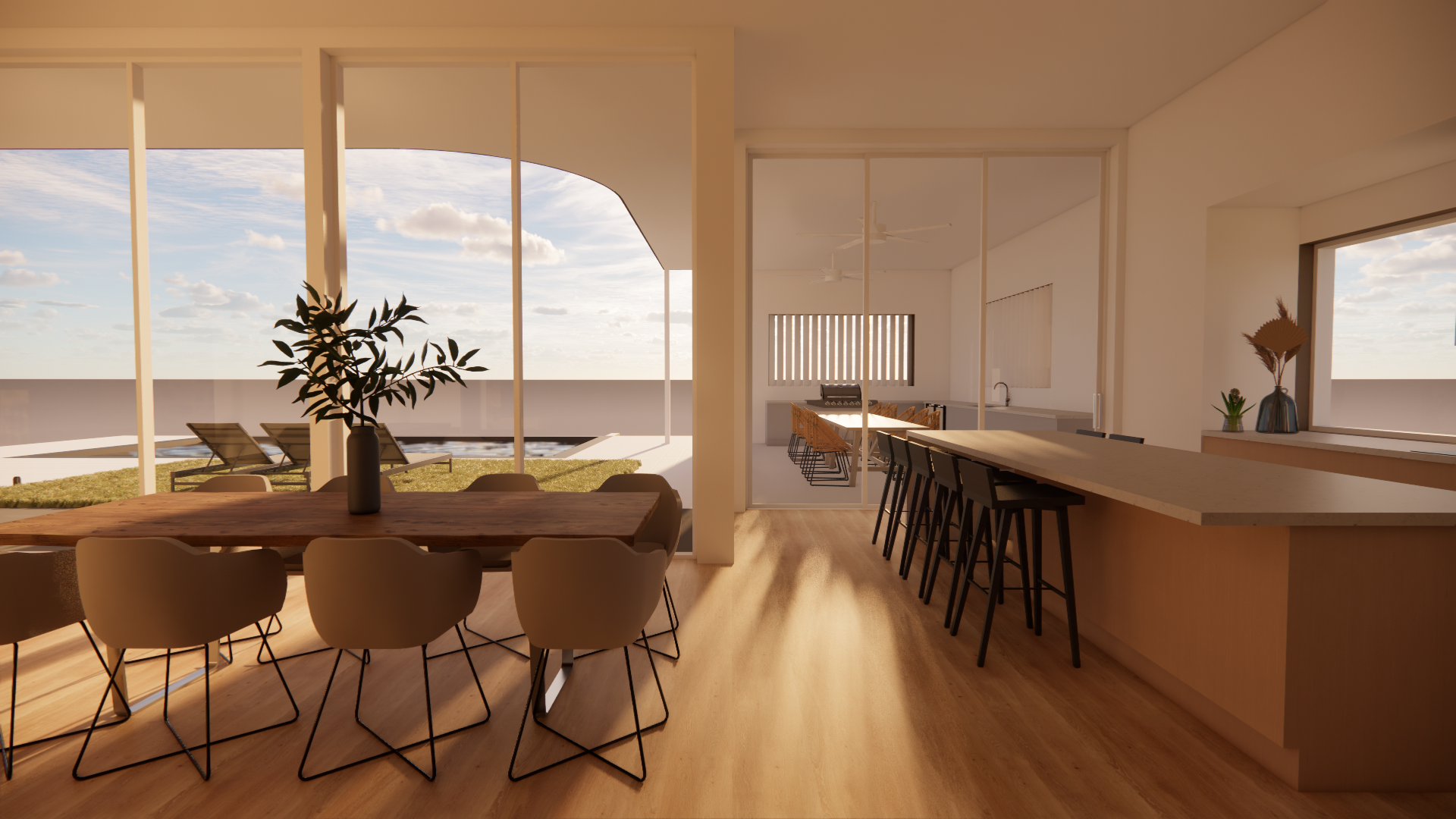 Enscape_2026-03-11-16-20-28_3D View 4.png