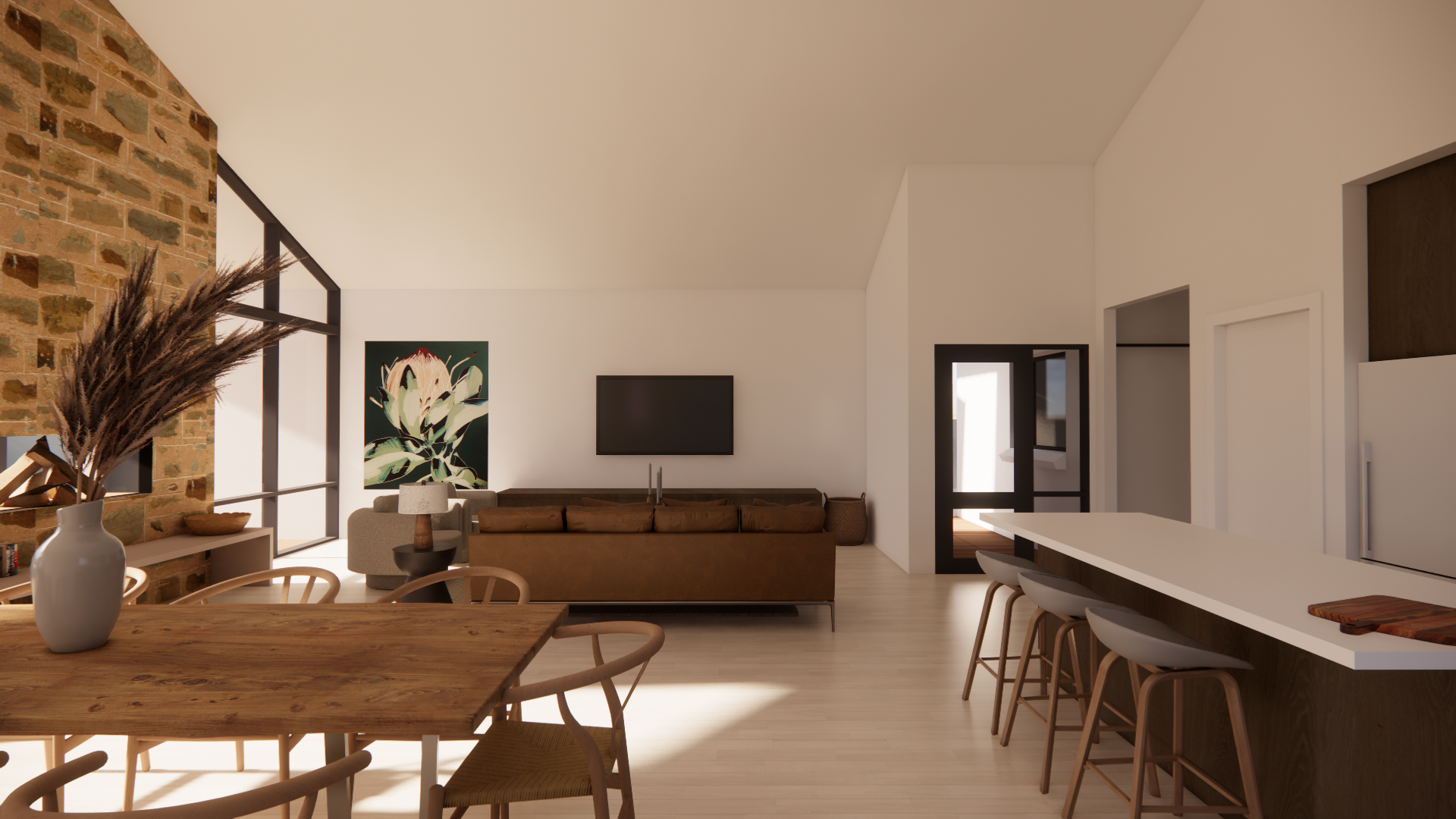 Enscape_2026-08-05-17-30-30_3D View 5.png