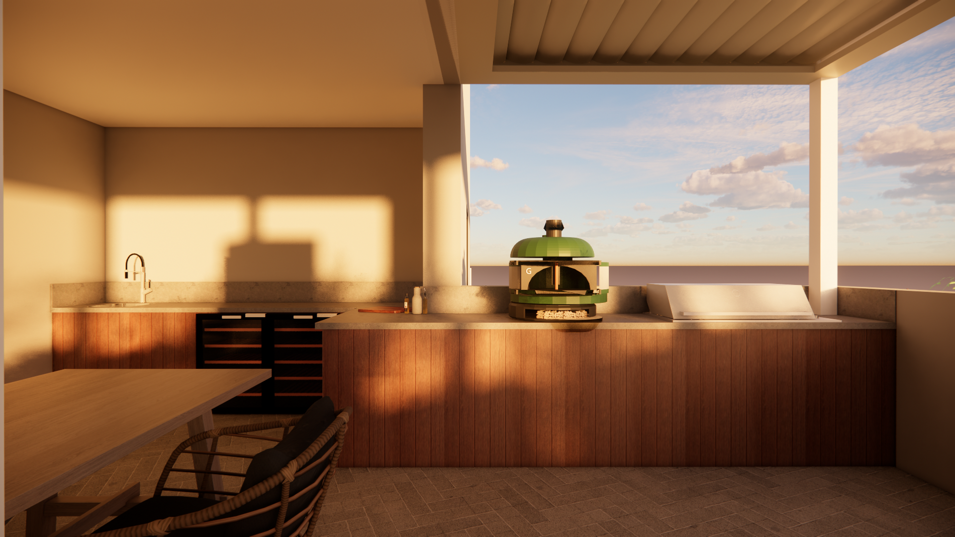Enscape_2026-06-16-17-46-32_Enscape 3D view - outdoor kitchen.png