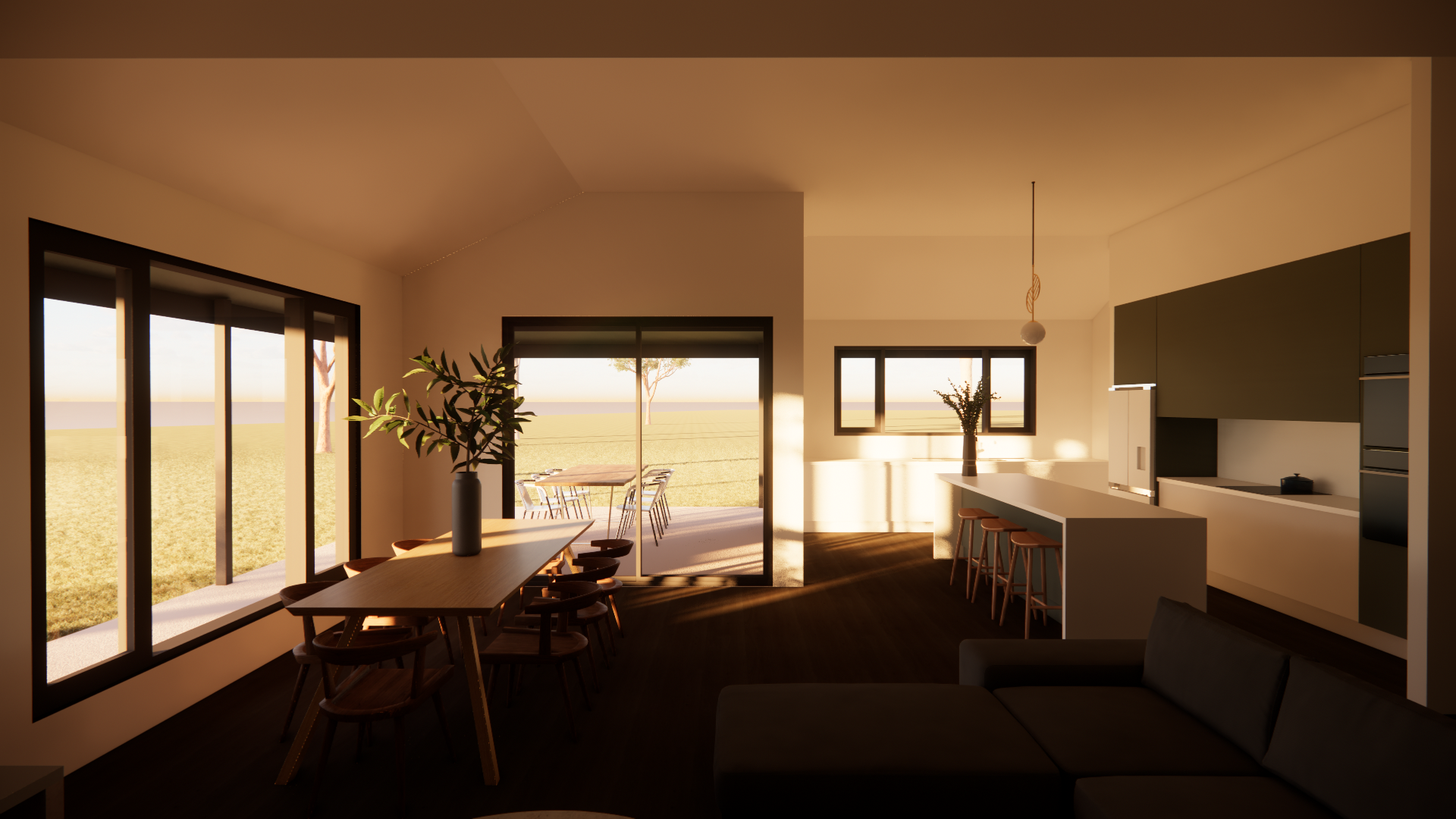 Enscape_2026-01-15-20-32-02_3D View 4.png