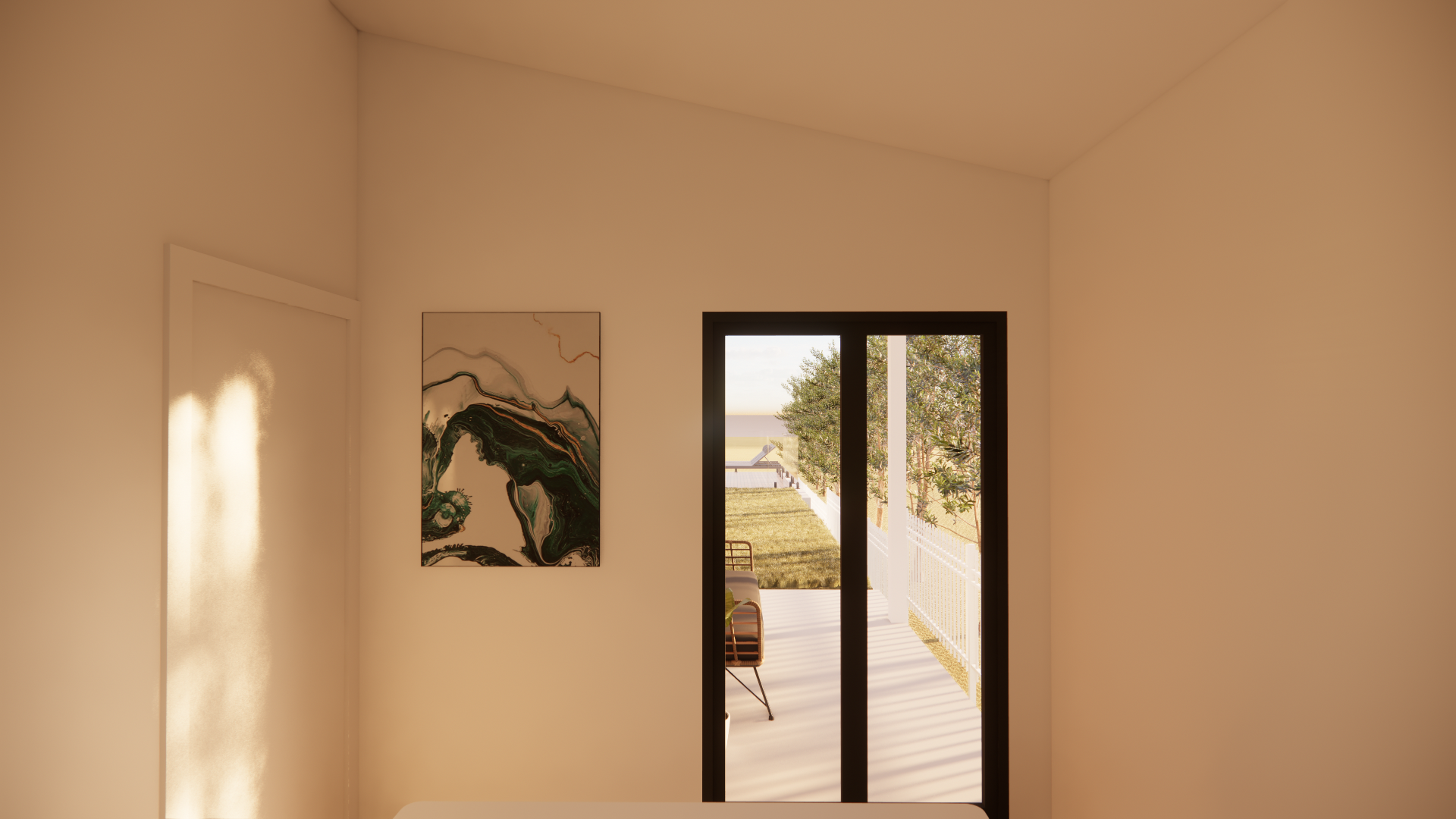 Enscape_2026-06-16-16-34-12_3D View 6 - bedroom to outdoors.png