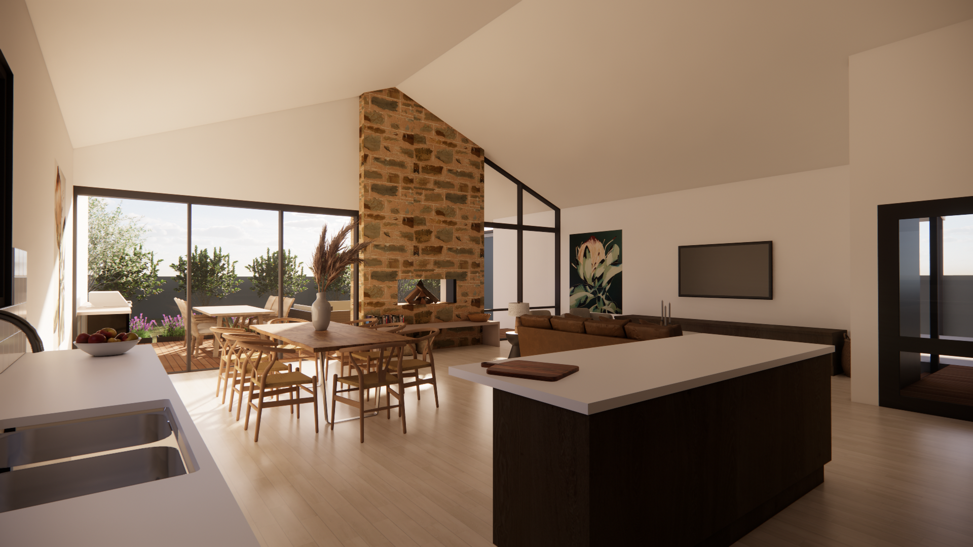 Enscape_2026-08-05-17-30-30_3D View 6.png