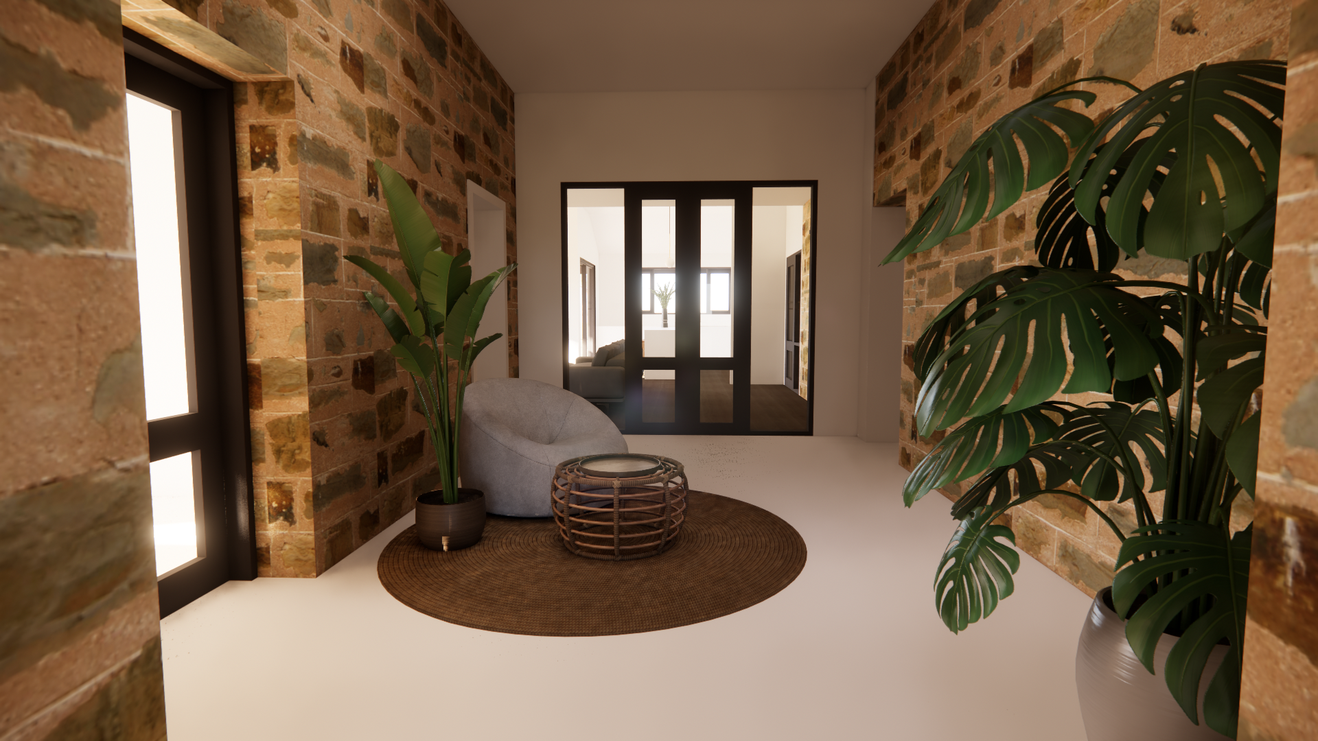 Enscape_2026-01-15-20-32-02_3D View 6.png