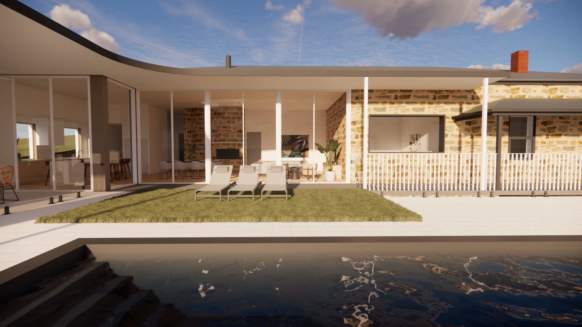 Enscape_2026-03-11-16-20-28_Enscape 3D view 1.png