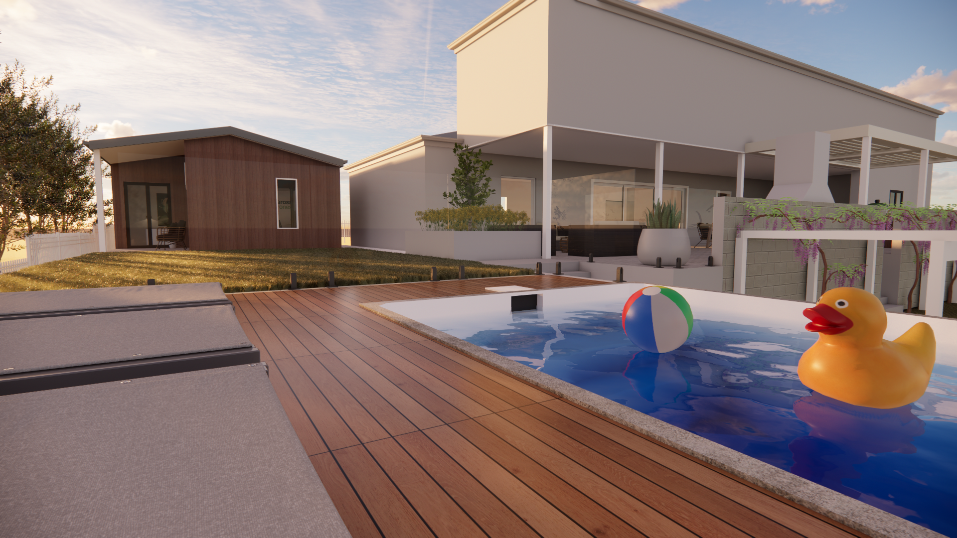 Enscape_2026-06-16-16-34-12_Enscape 3D - pool 3.png