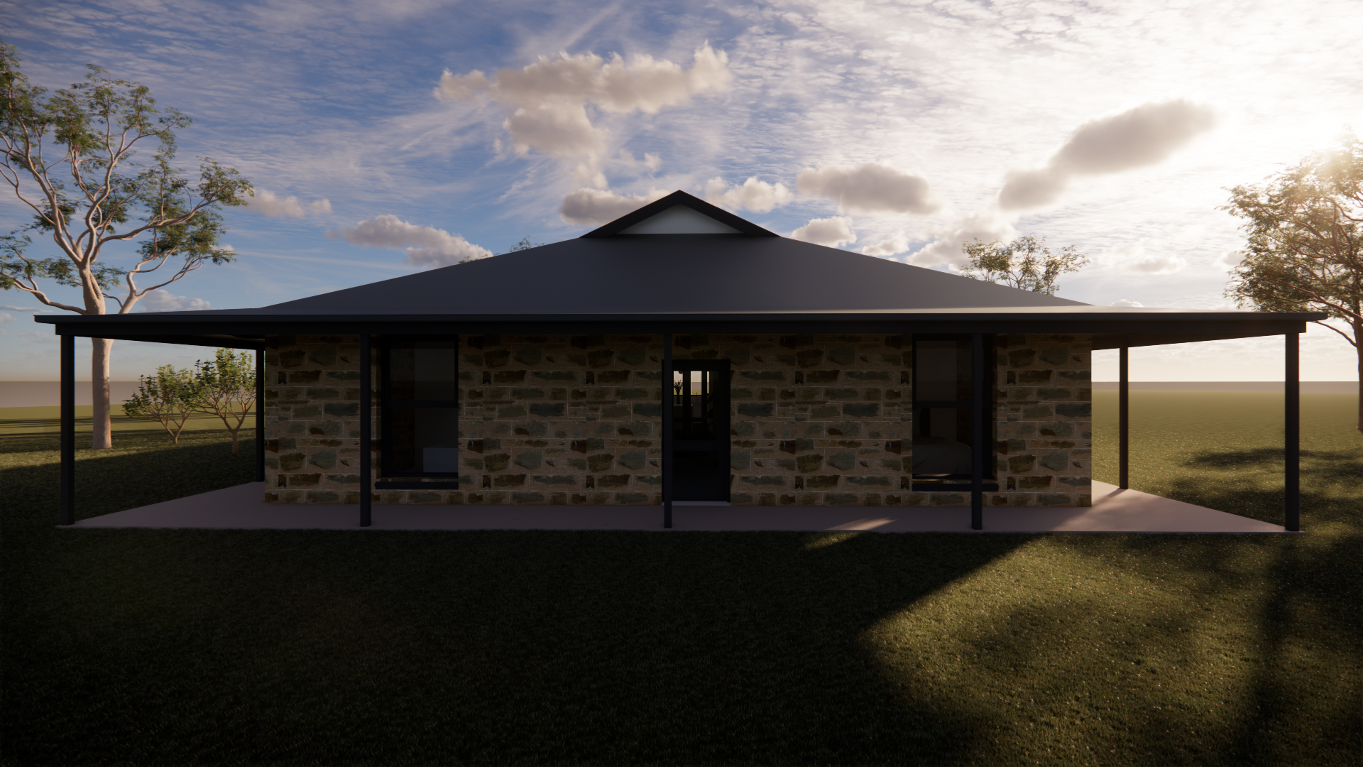 Enscape_2026-01-15-20-32-02_3D View 1.png