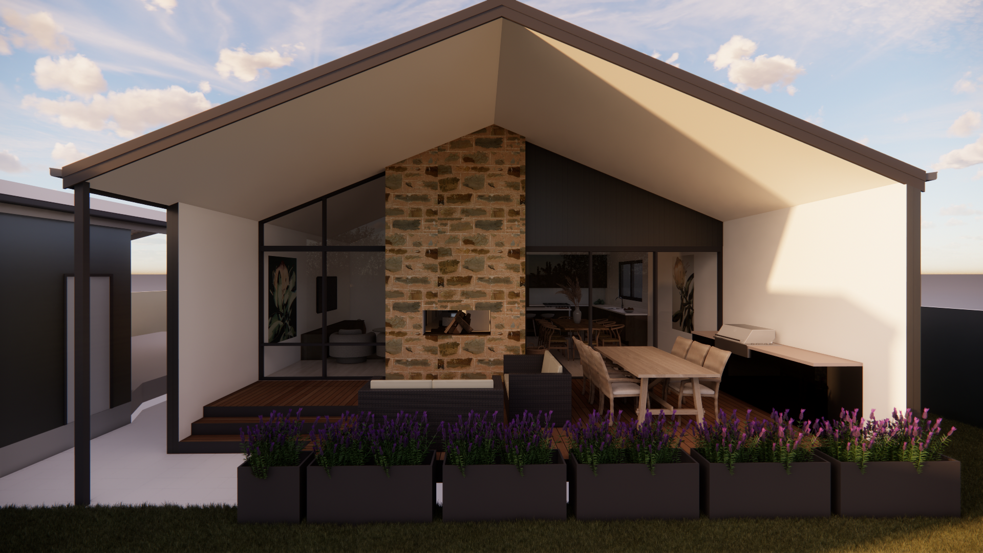 Enscape_2026-08-05-17-30-30_3D View 2.png
