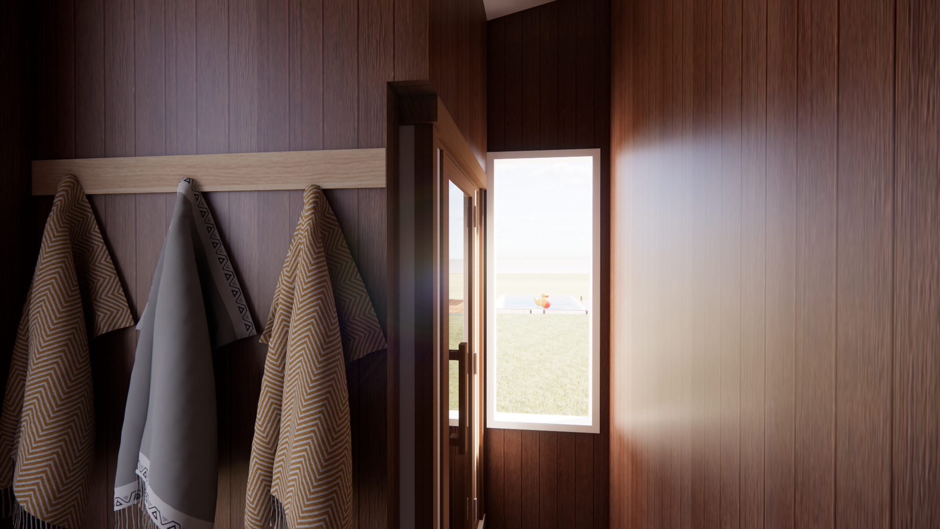 Enscape_2026-06-16-16-34-12_Enscape 3D view - sauna.png