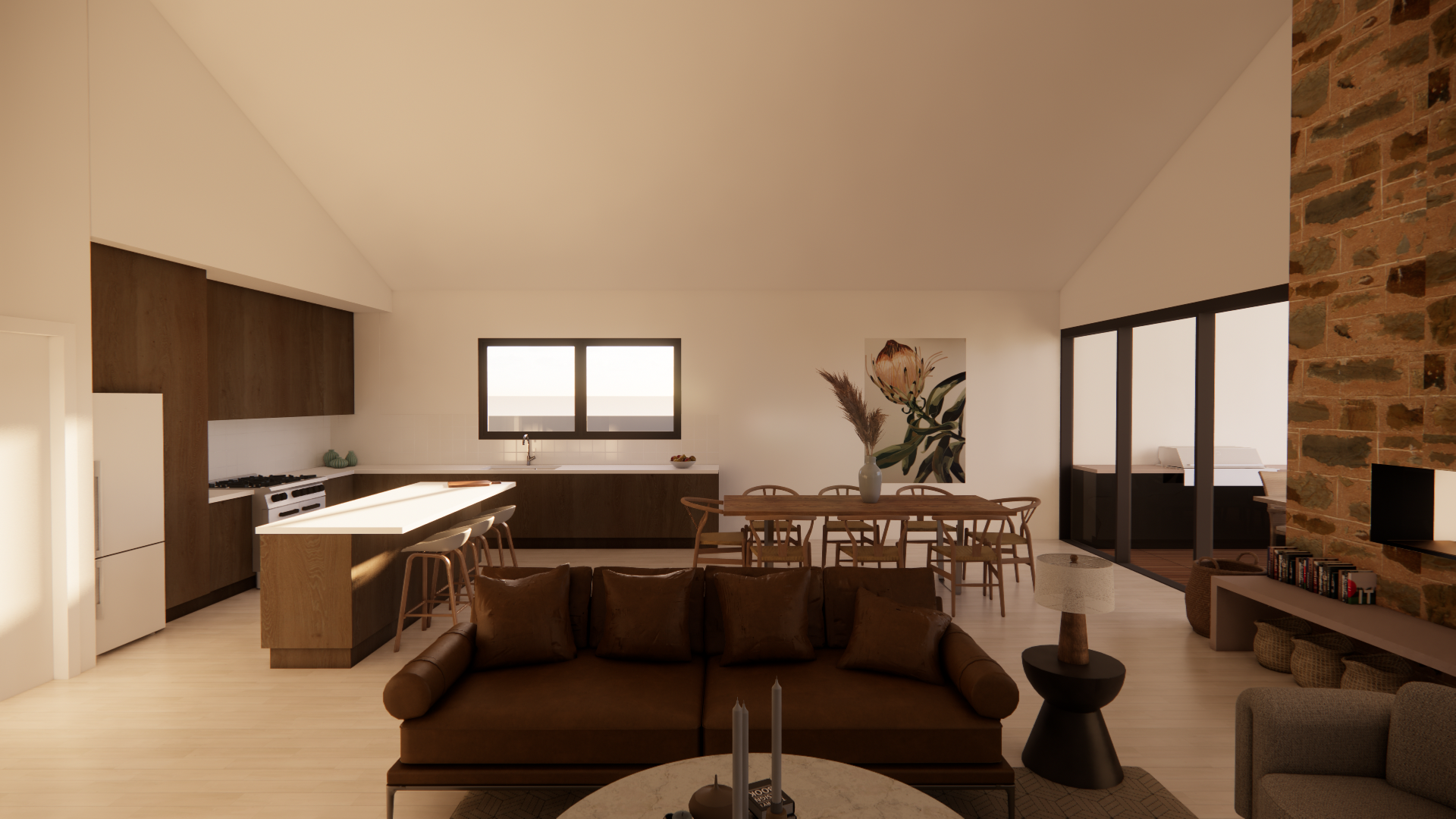 Enscape_2026-08-05-17-30-30_3D View 4.png