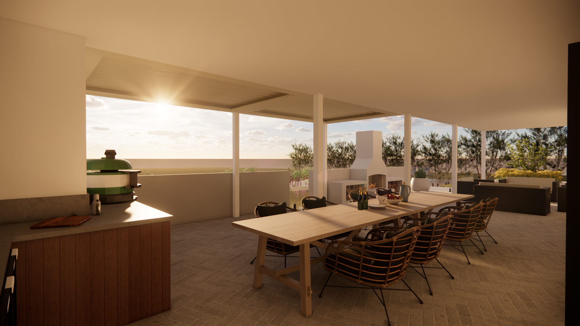 Enscape_2026-06-16-16-34-12_3D View 11 - outdoor full.png