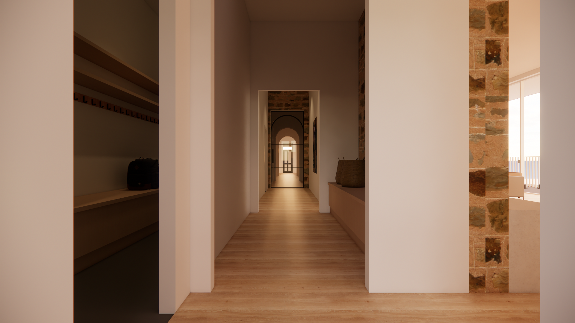 Enscape_2026-03-11-16-20-28_3D View 1.png