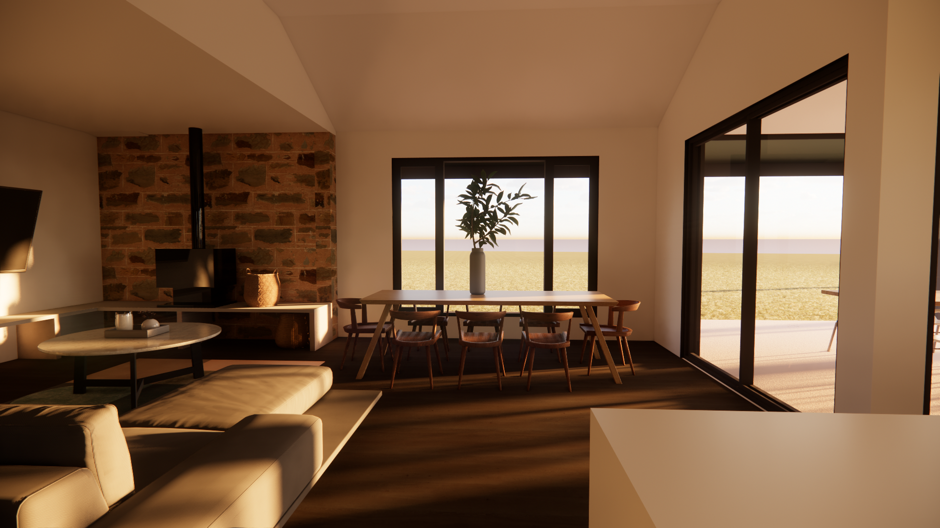 Enscape_2026-01-15-20-32-02_3D View 3.png
