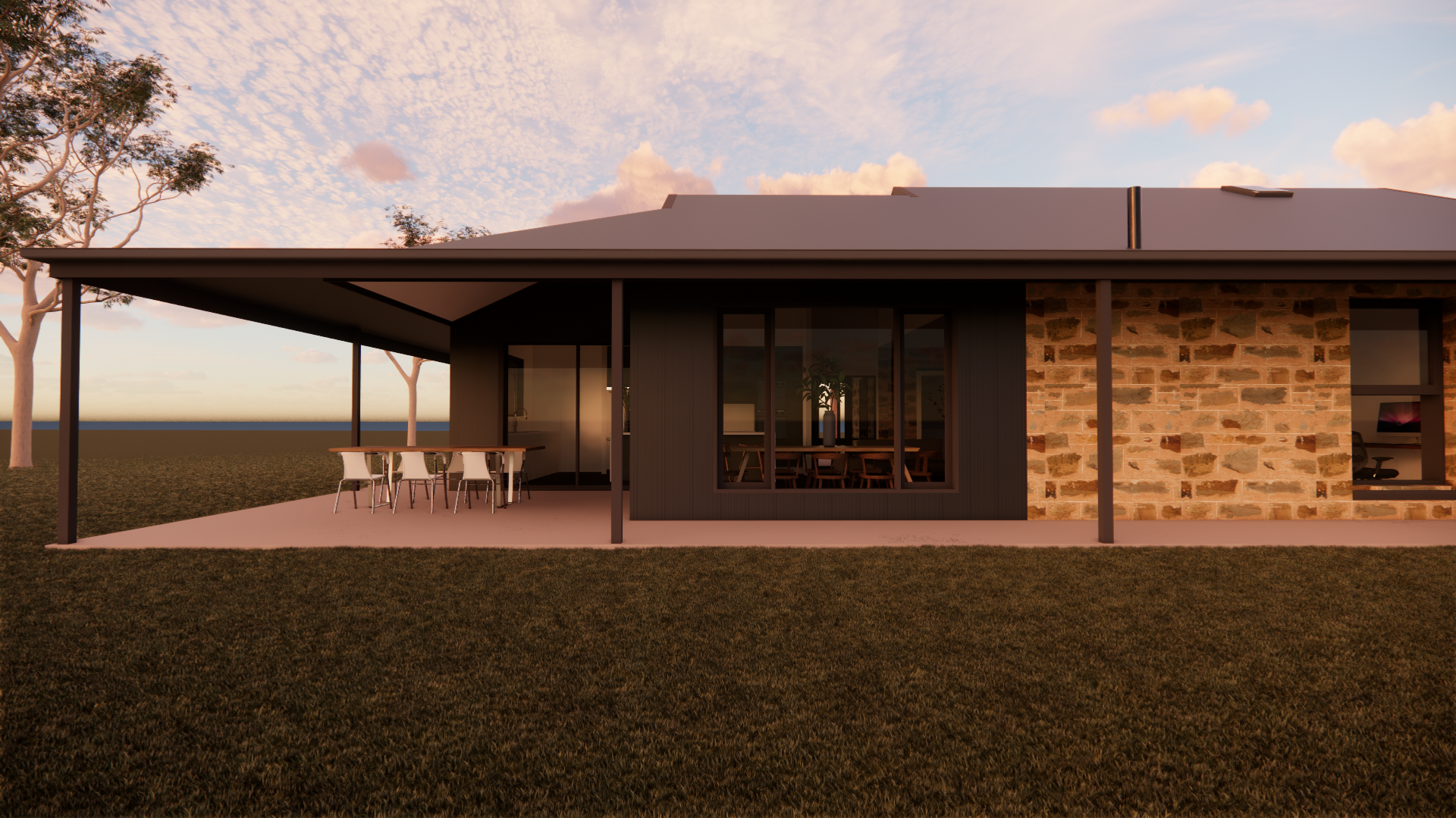 Enscape_2026-01-15-20-32-02_3D View 2.png