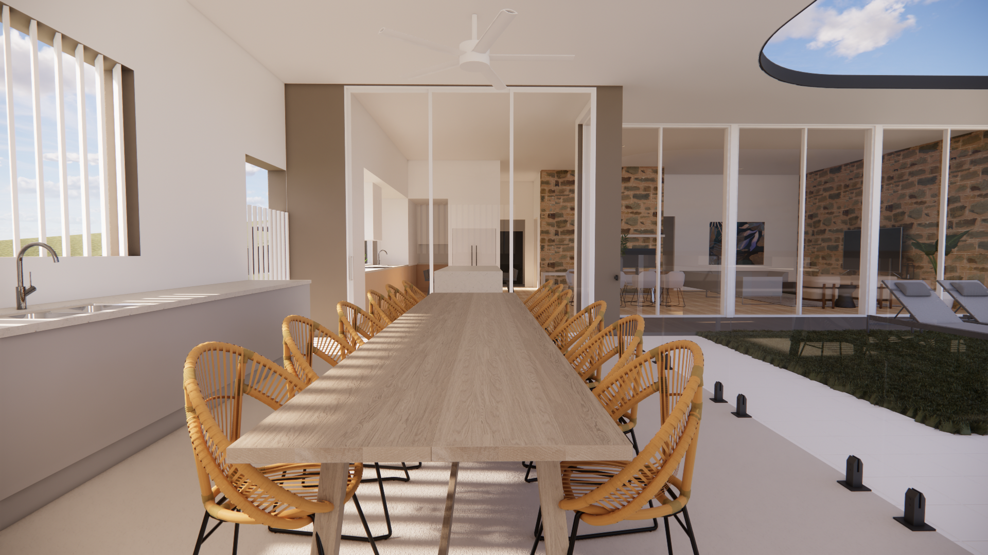 Enscape_2026-03-11-16-20-28_3D View 5.png