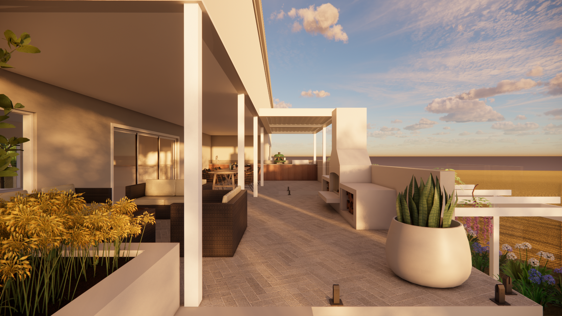 Enscape_2026-06-16-16-34-12_3D View 10 - outdoor to kitchen.png
