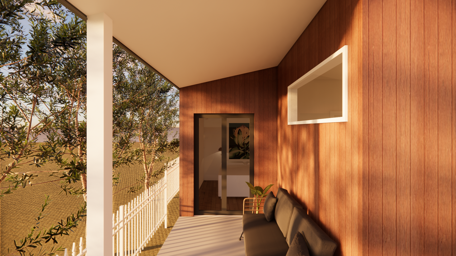 Enscape_2026-06-16-16-34-12_3D View 2 - Granny Flat.png