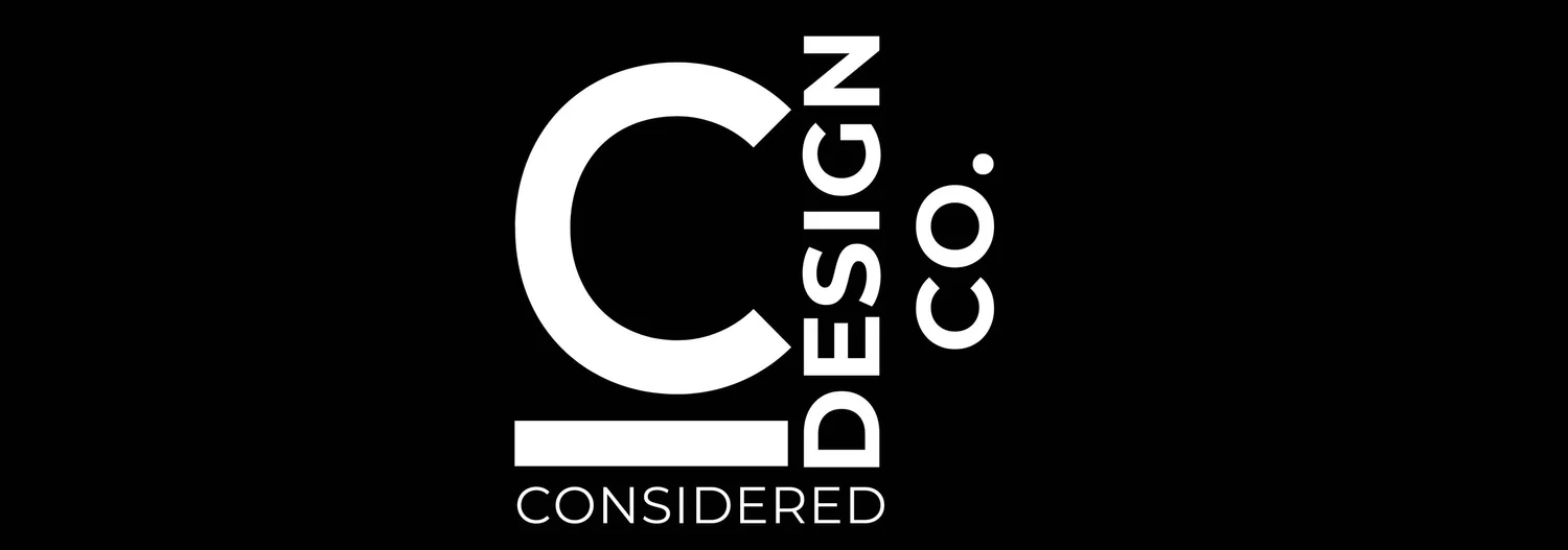 Considered Design Co.
