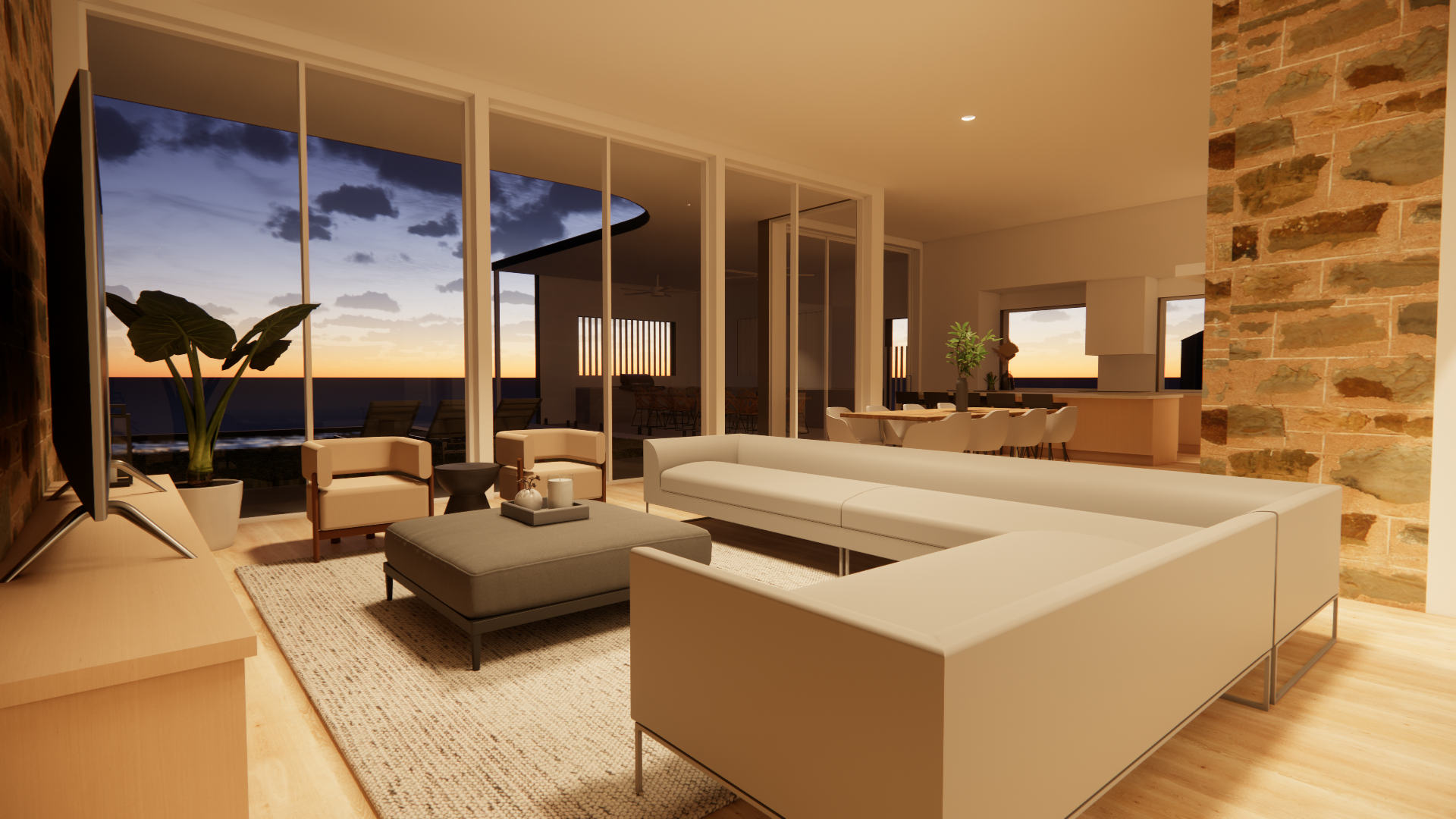Enscape_2026-03-11-16-20-28_3D View 2.png