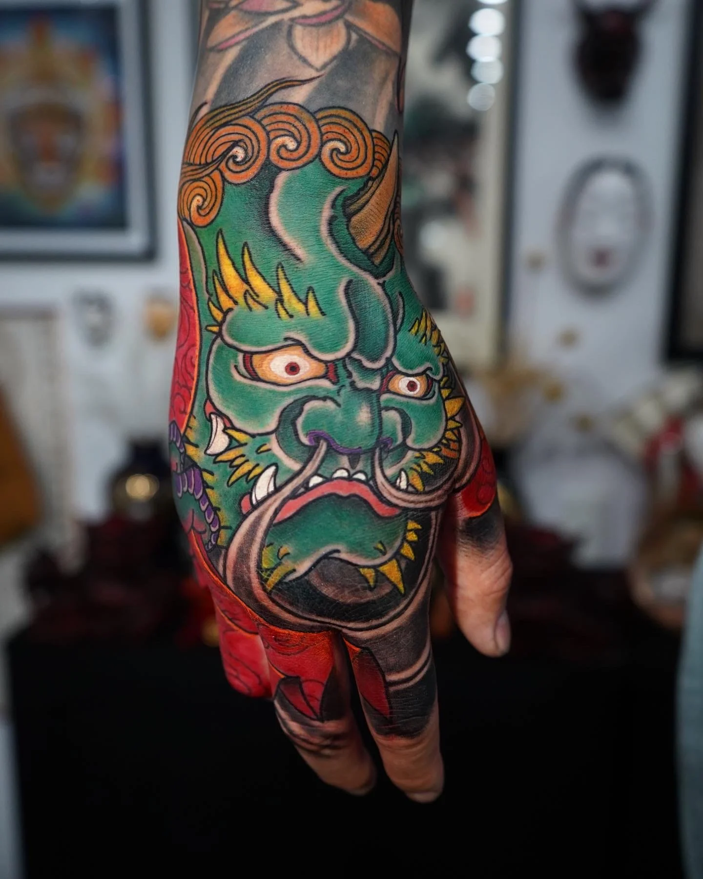 18 fujin handtattoo .jpg