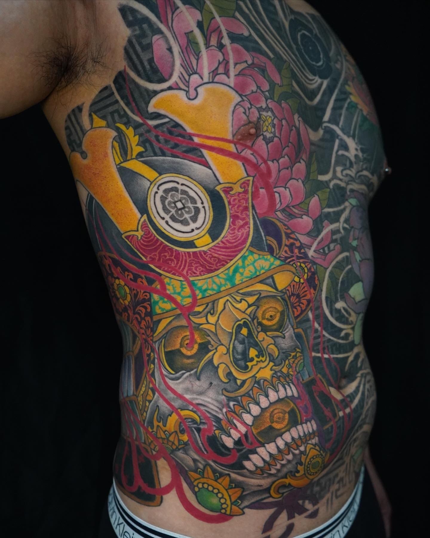 13 tibetan skull torso .jpg