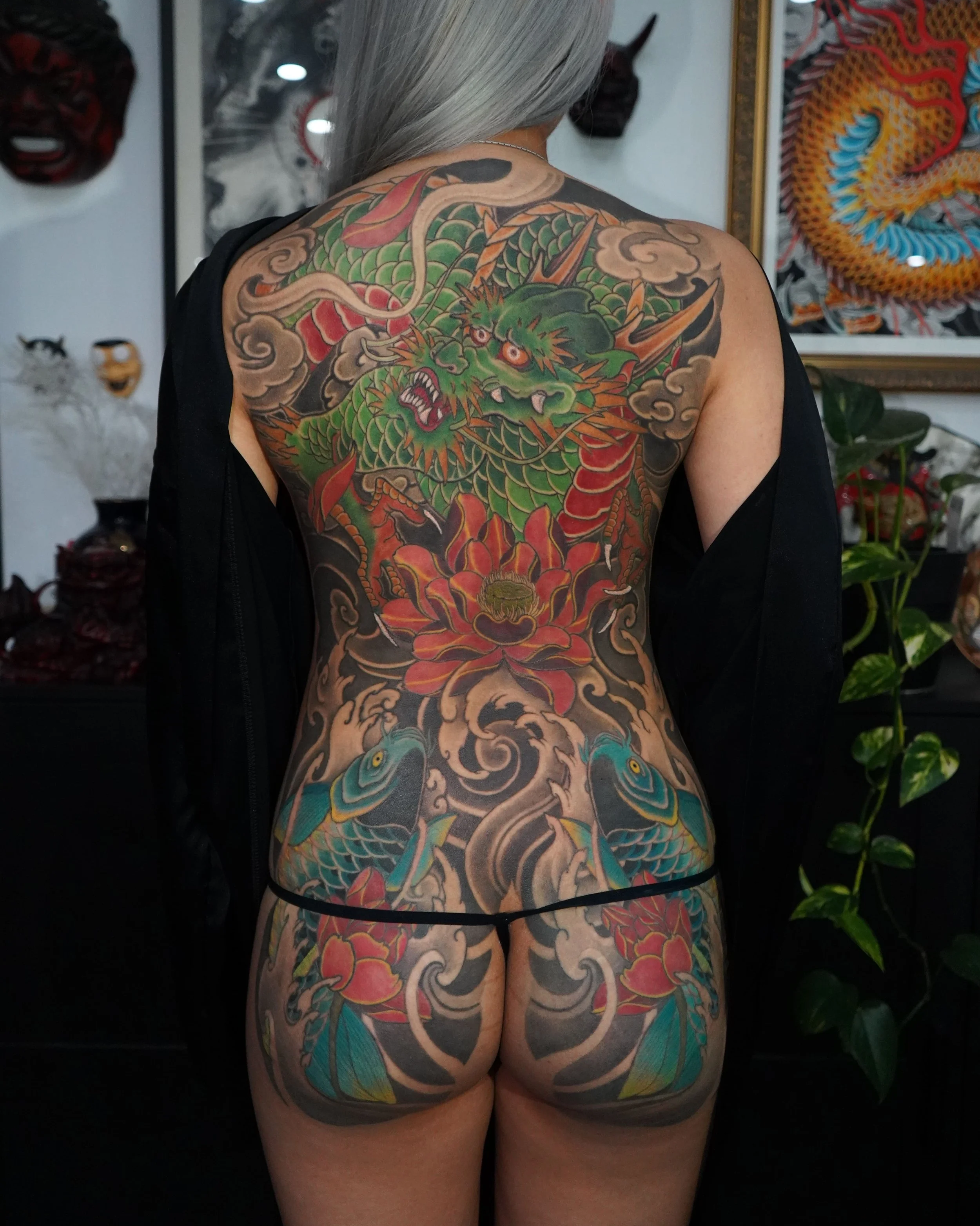 dragon+traditional+colour+backpiece+.png