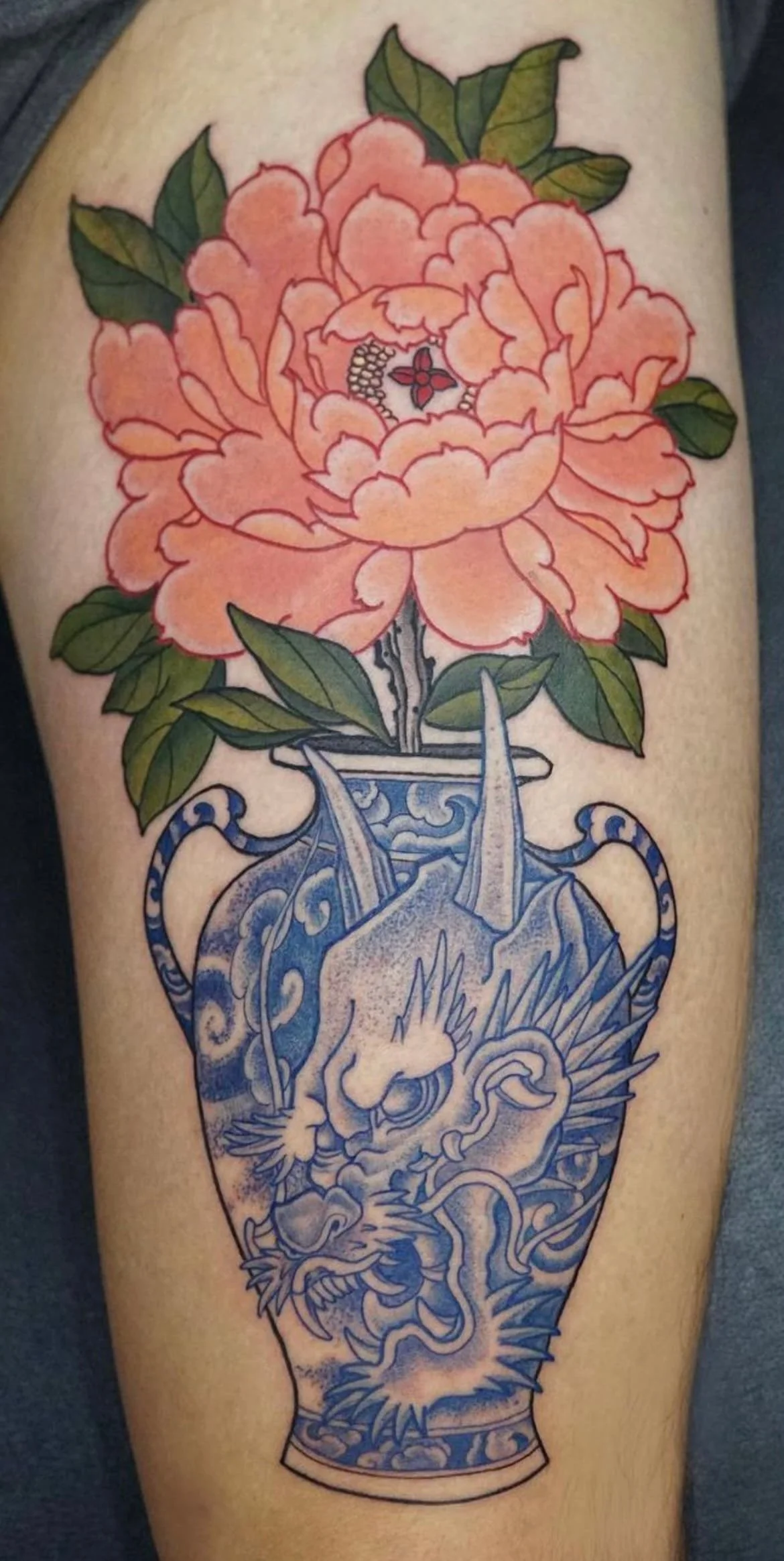 35 peony vase porcelain.jpg