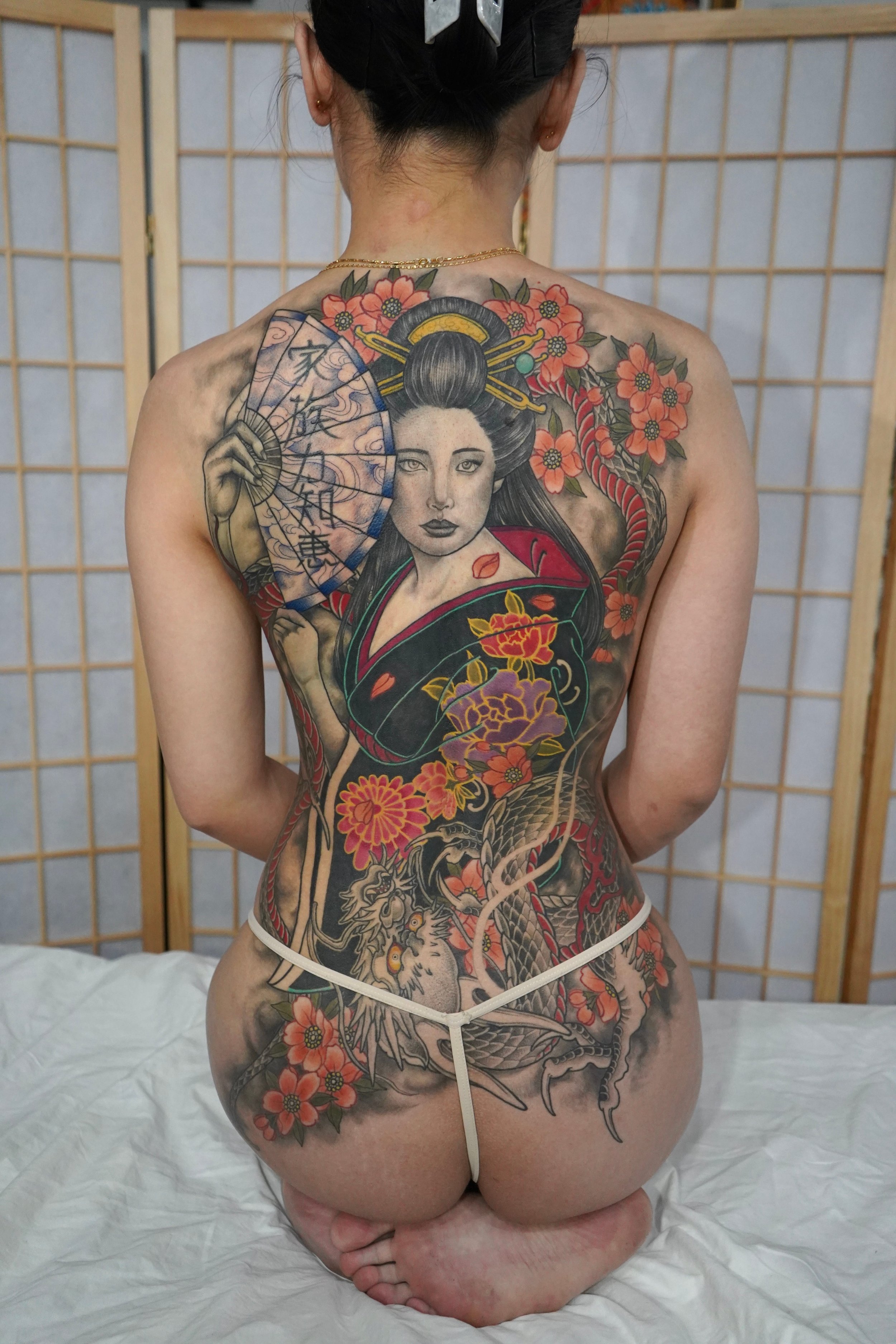 26 giehsa backpioece.jpg