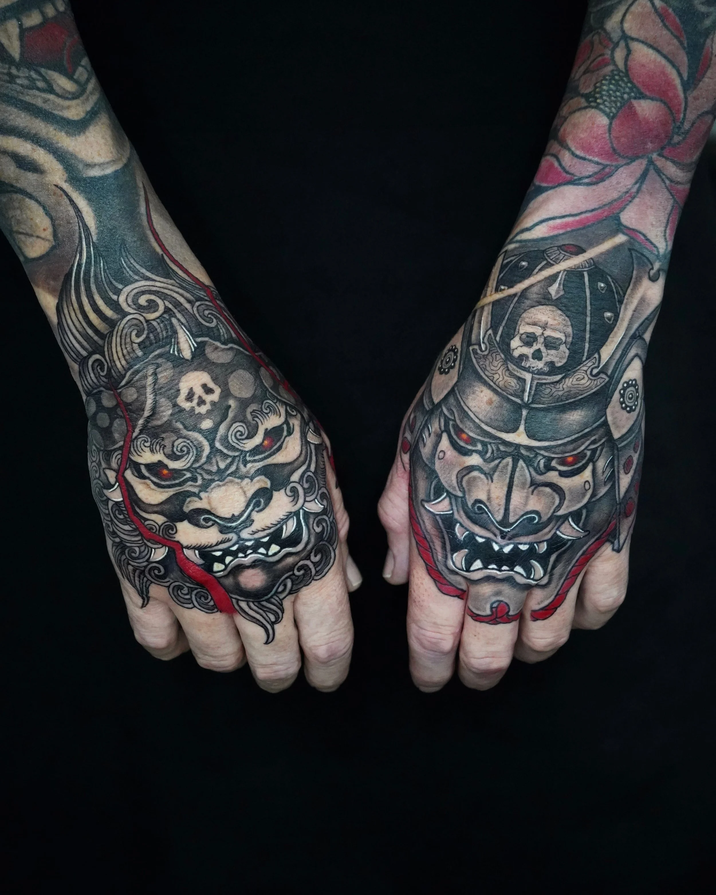 12 foodog samurai helmet handtattoo.jpg