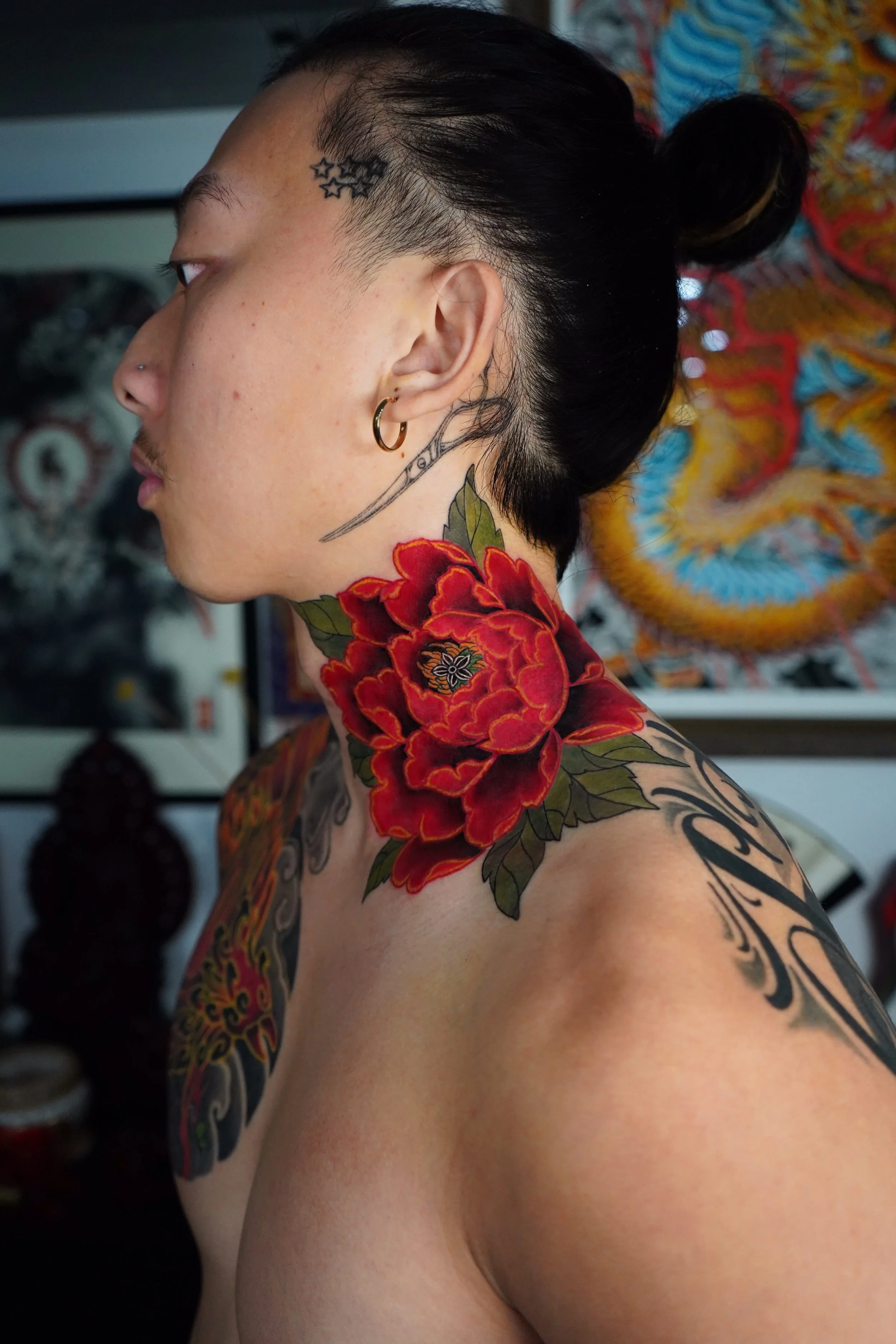 46 peony neck tattoo.jpg
