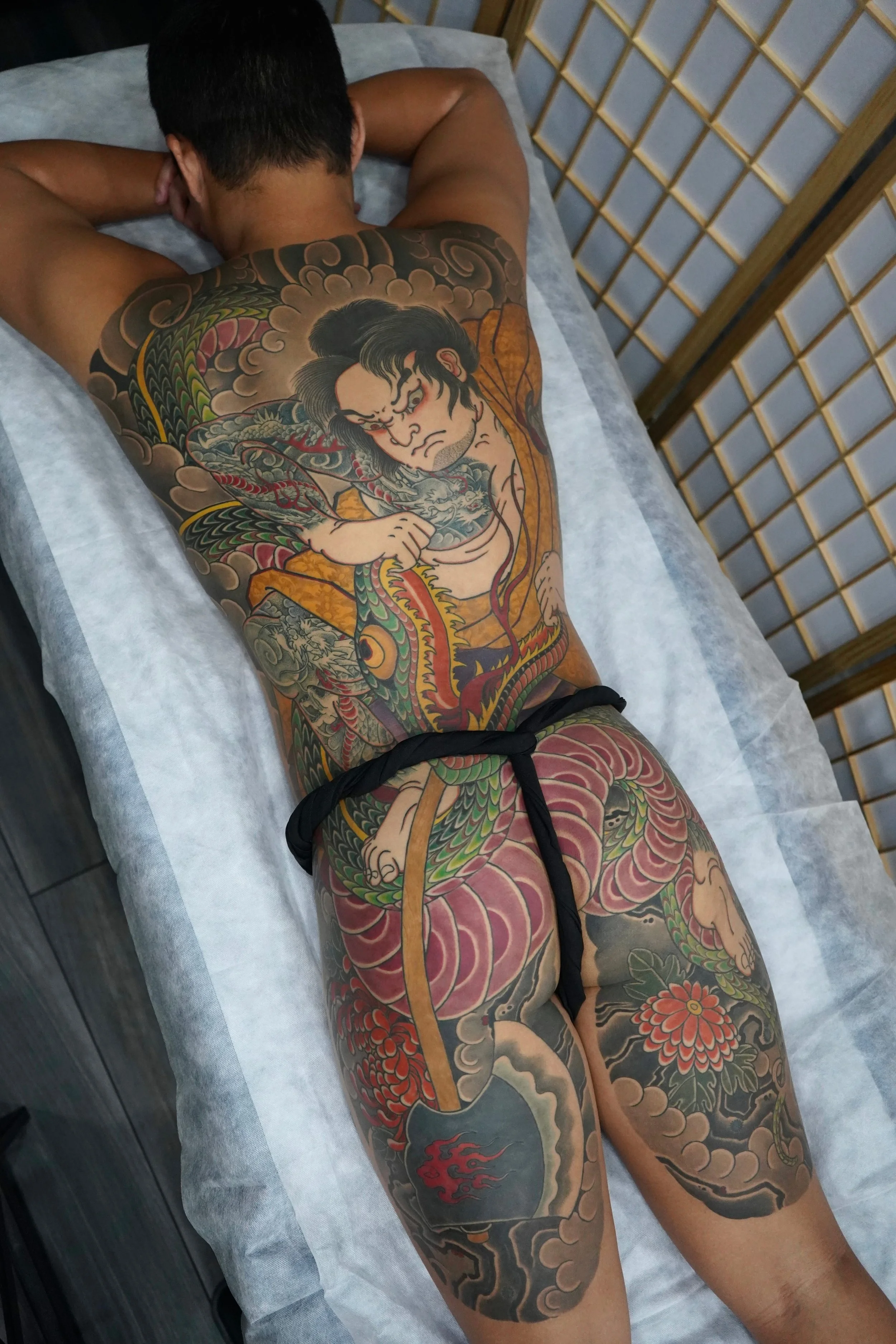 6 saginoike heikuro japanese backpiece tattoo tattoo.jpg