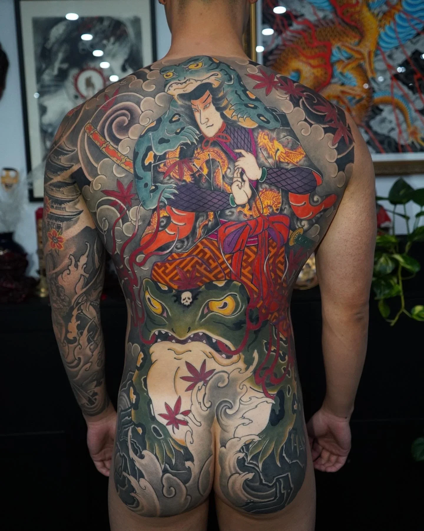 3 jiraiya tattoo backpiece.jpg